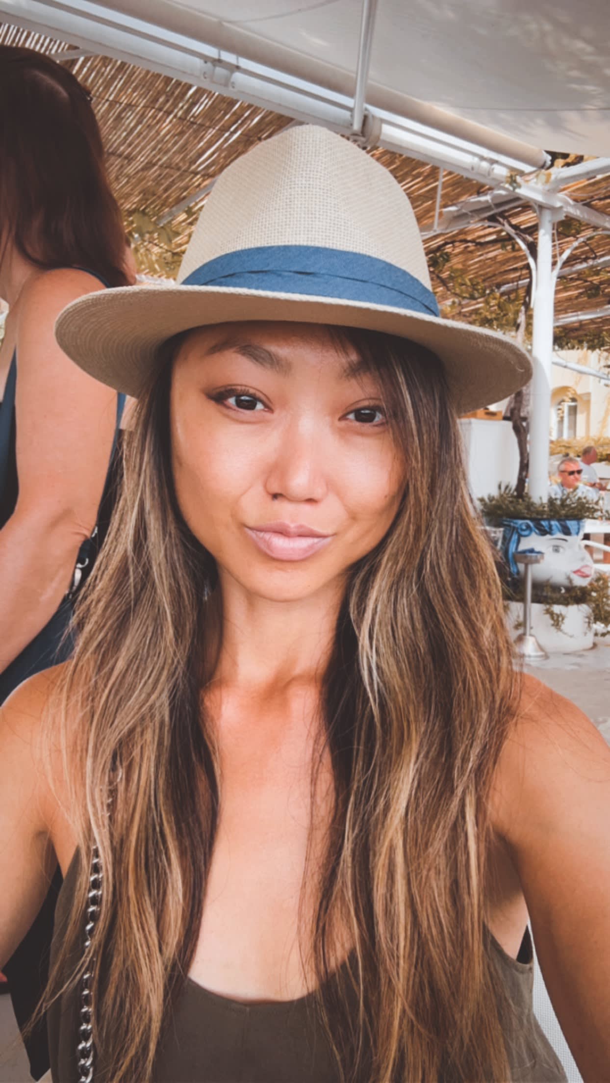 Natalie Swanson's Instagram, Twitter & Facebook on IDCrawl