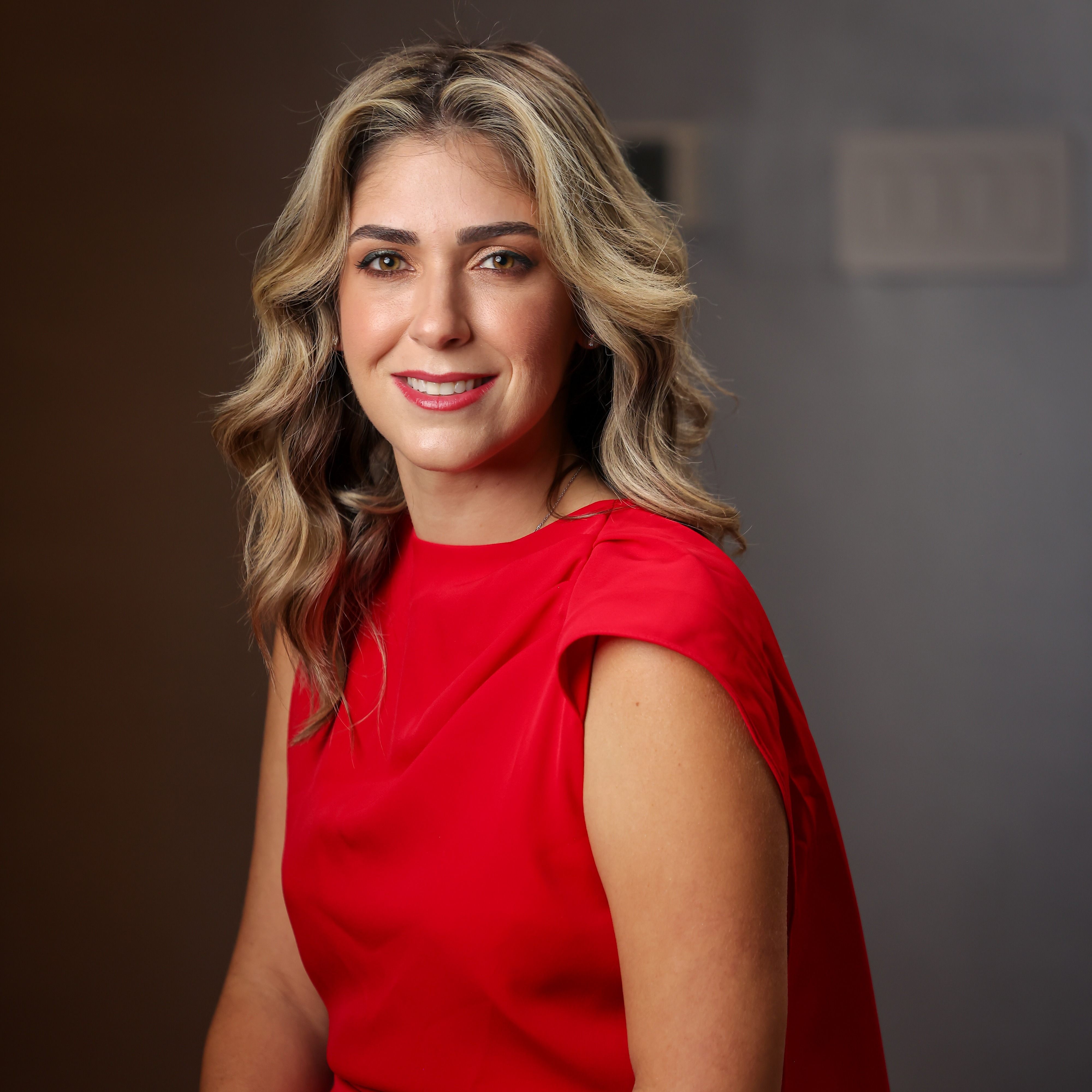 lorena-herrera-fora-travel