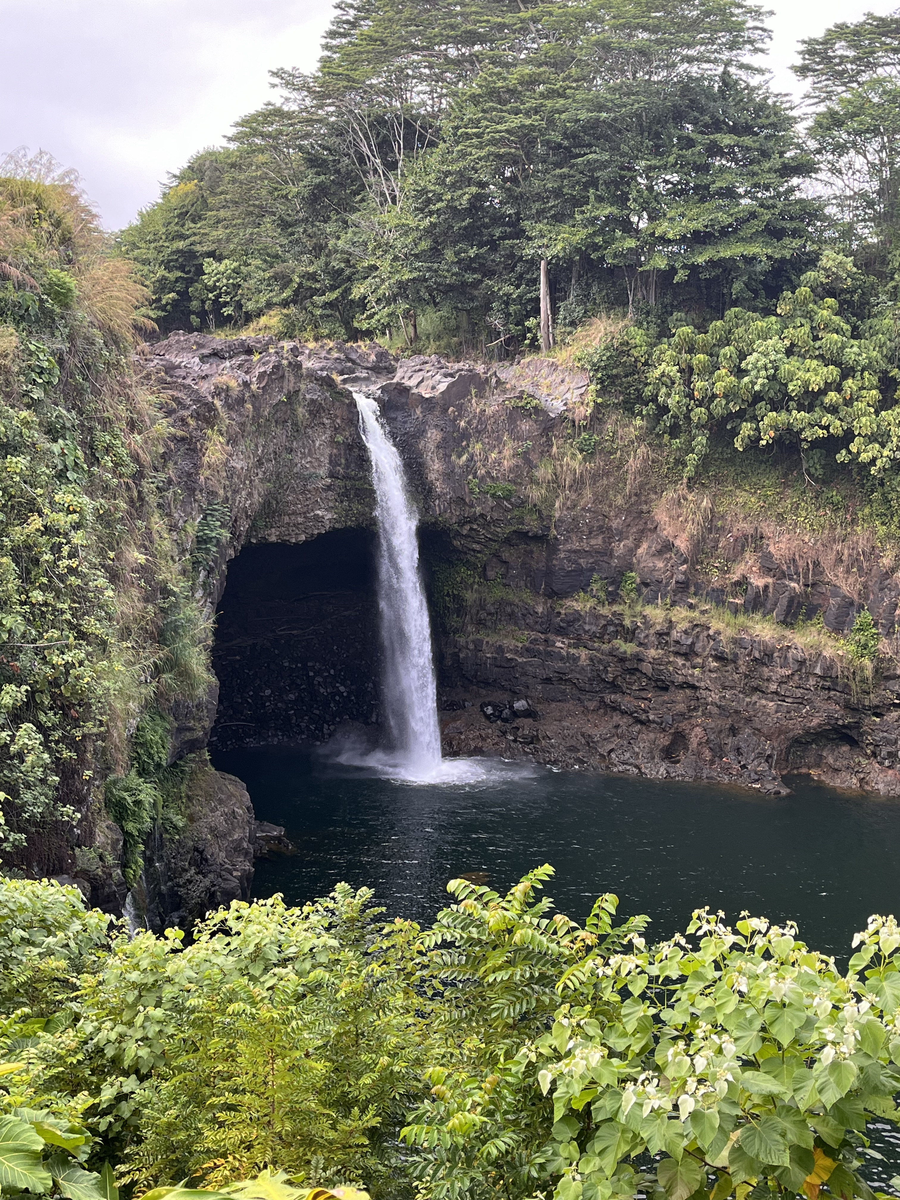 Exploring Hilo: A Journey Through Island Paradise