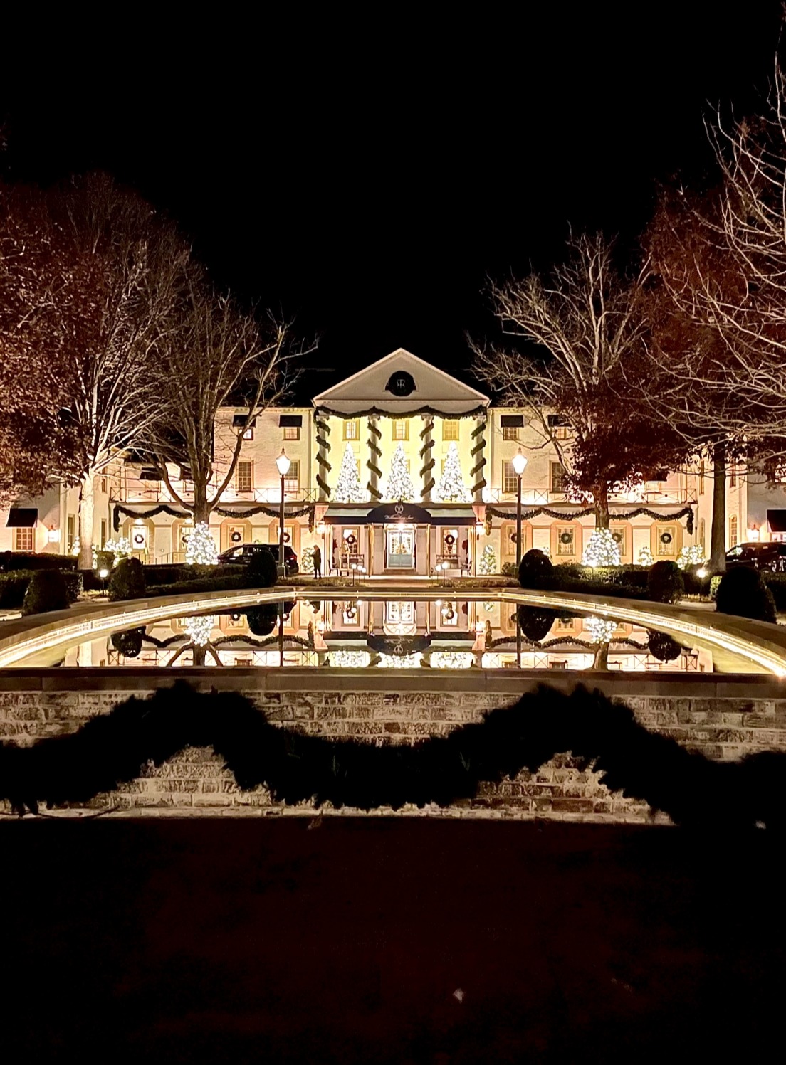 その他 Colonial Christmas Northlight 5