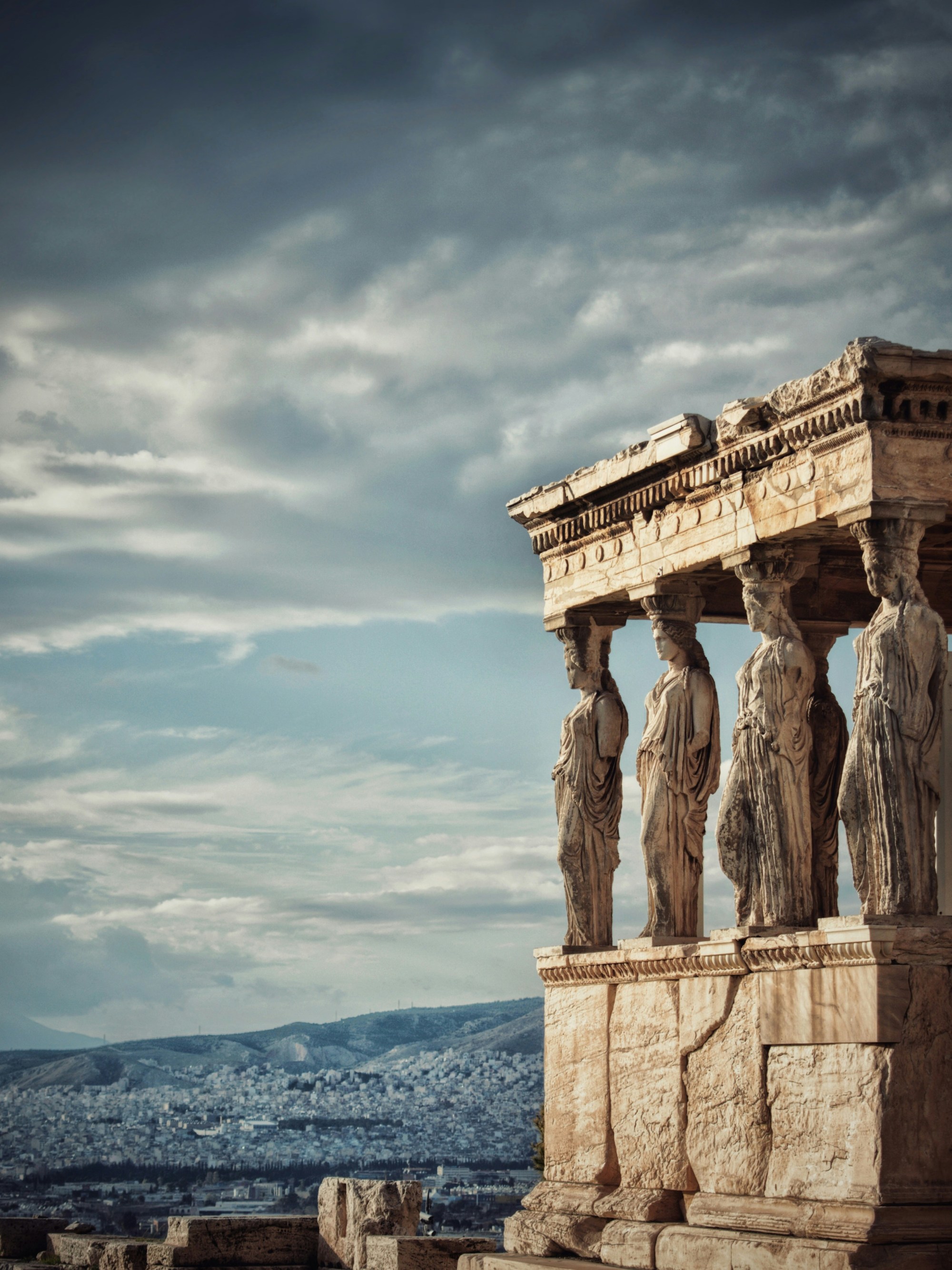 洋書 ANCIENT GREECE MONUMENTS AND SITES Ancient Greece: The