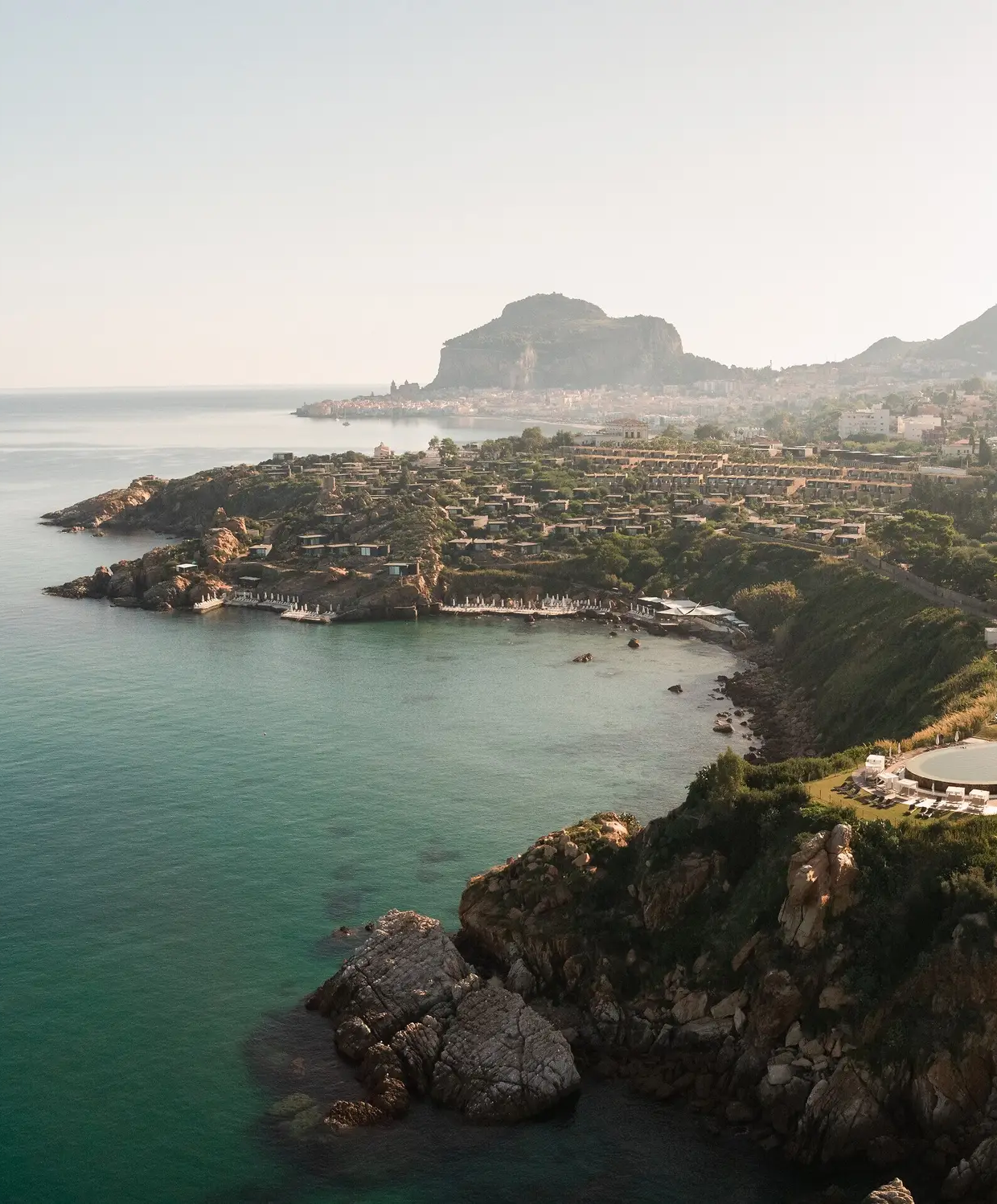 The Ultimate Guide to All-Inclusive Sicily: Top Resorts for a Luxury Getaway