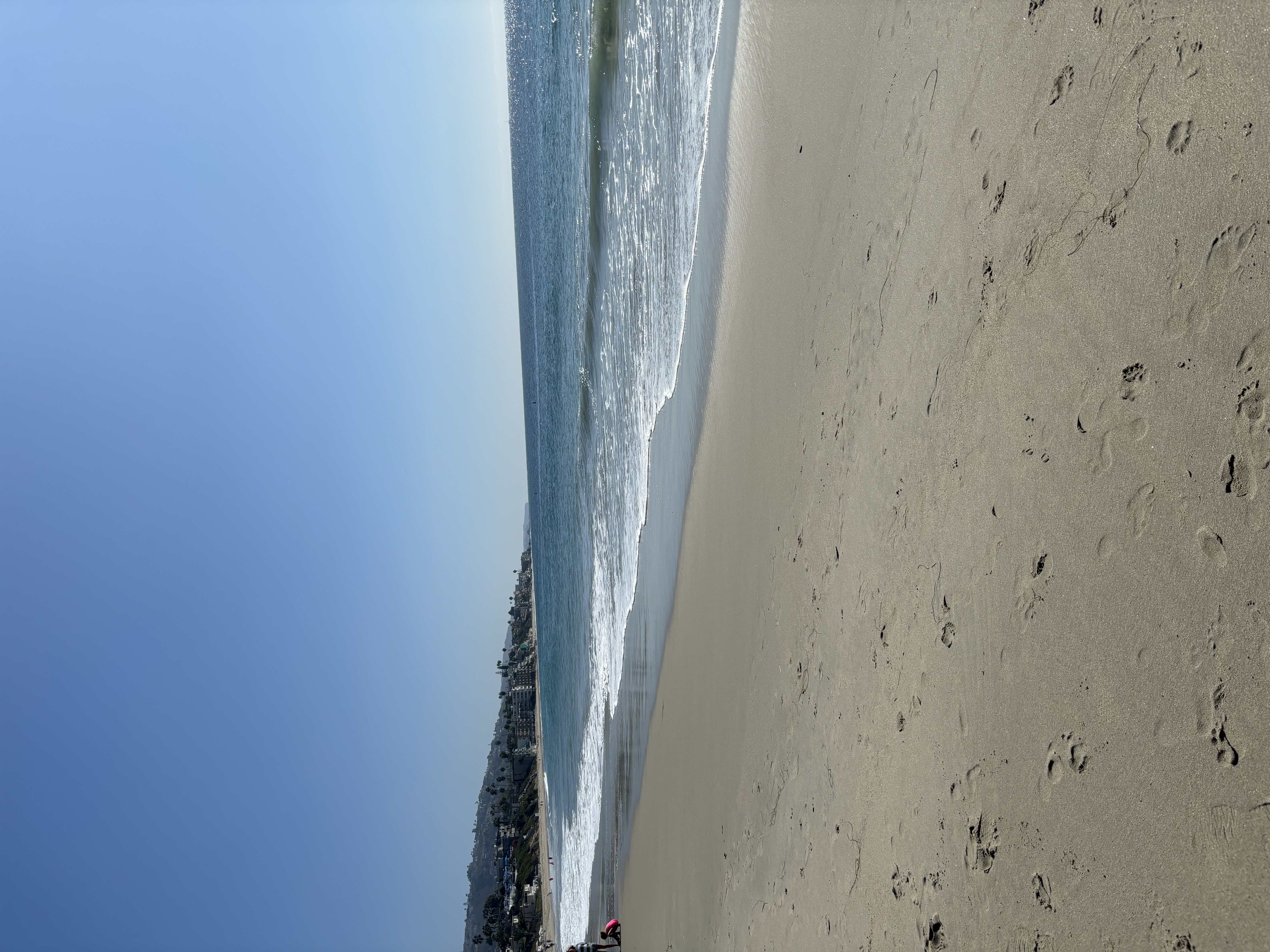 Explore Beautiful Southern California: Laguna Beach