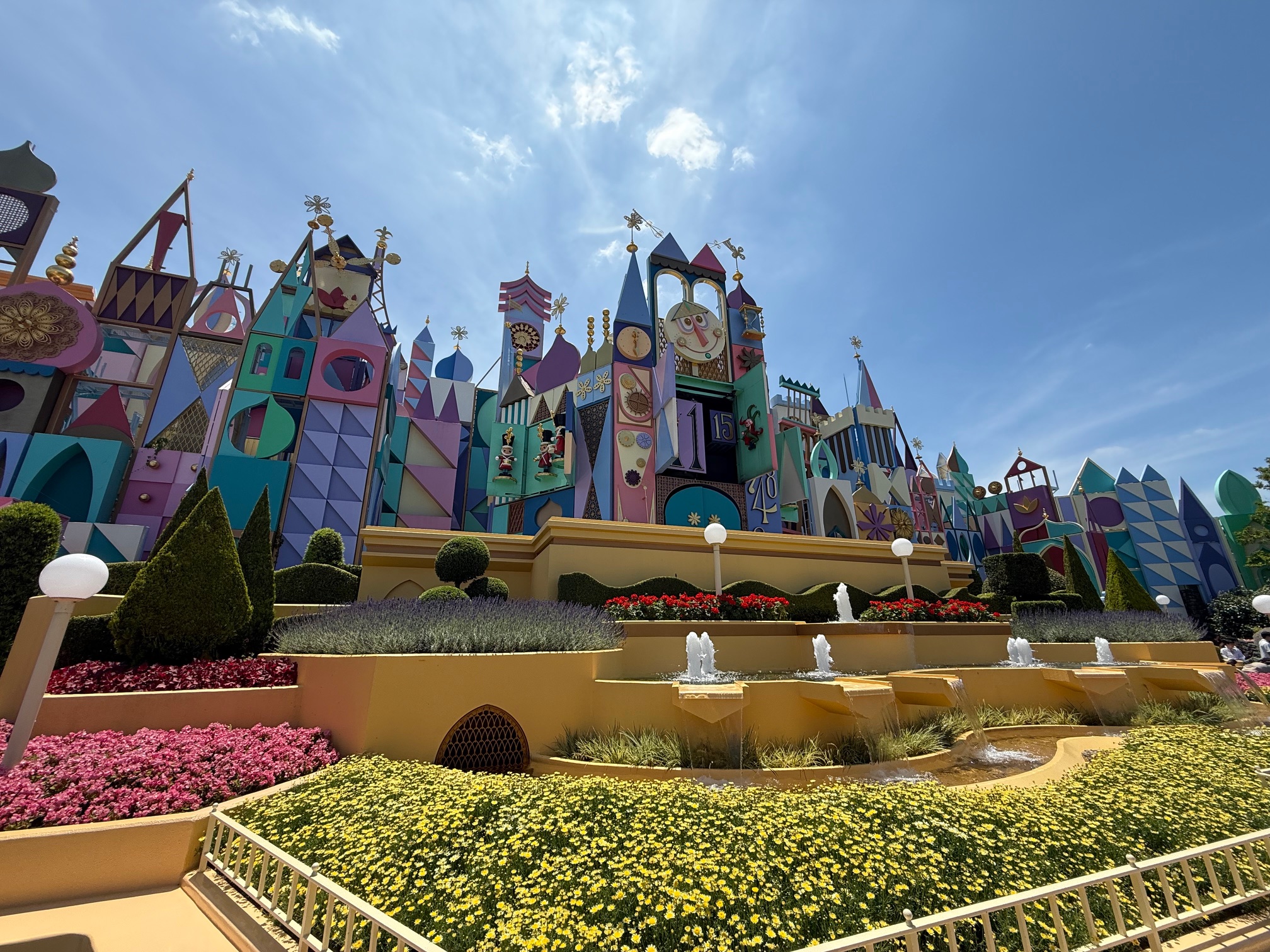 Why Tokyo Disney Resort Should Be Your Next Bucket List Vacation
