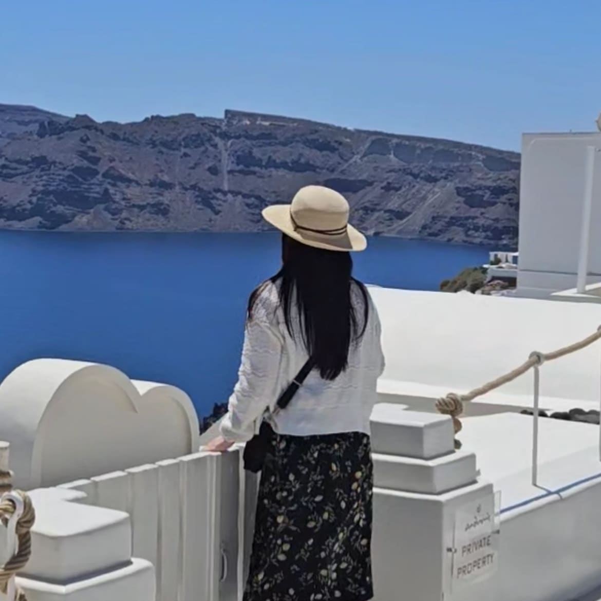 Advisor - Ha Lim Lee