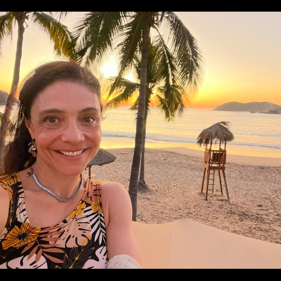 Fora Author - Jenny Fialkoff