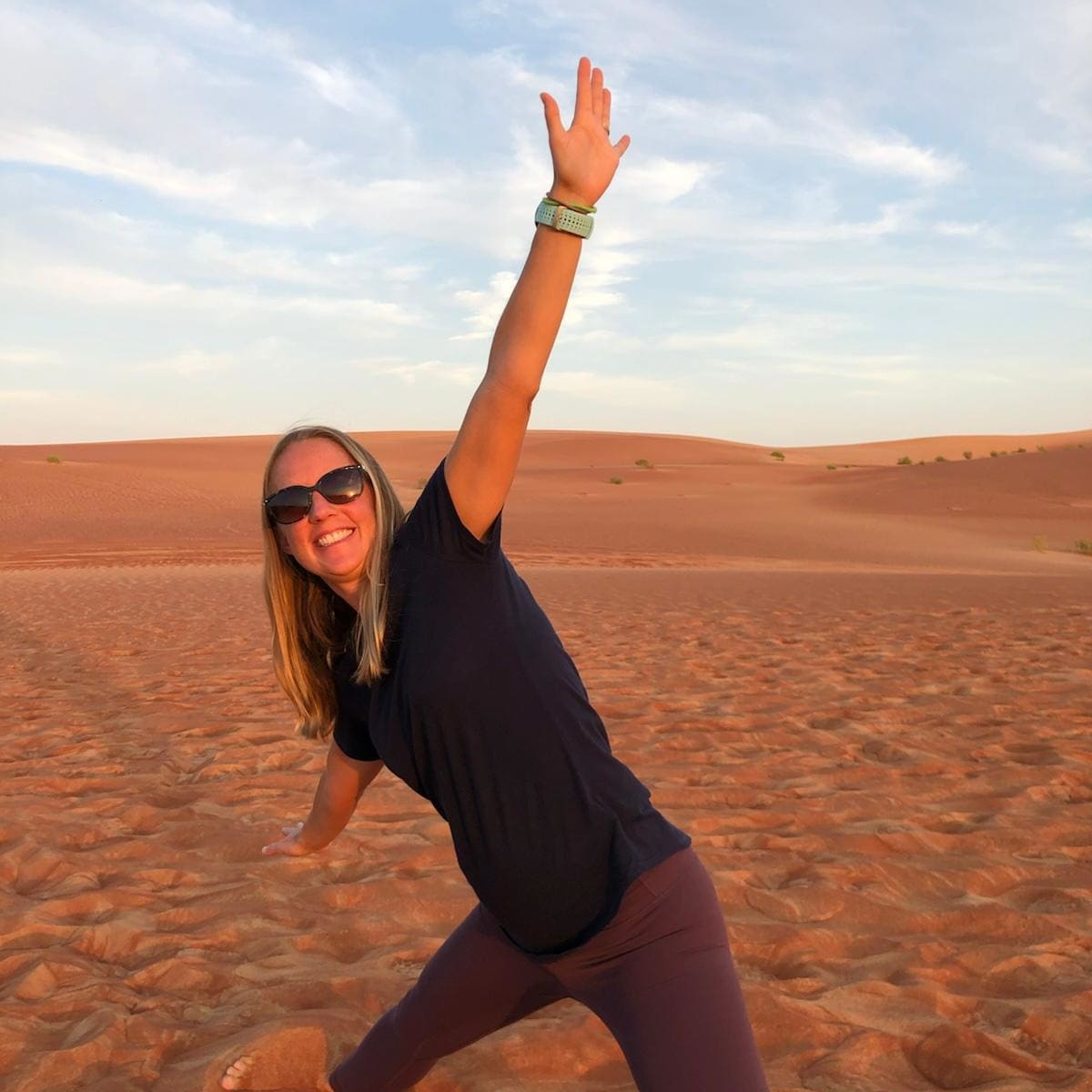 Advisor - Jamie Maloney