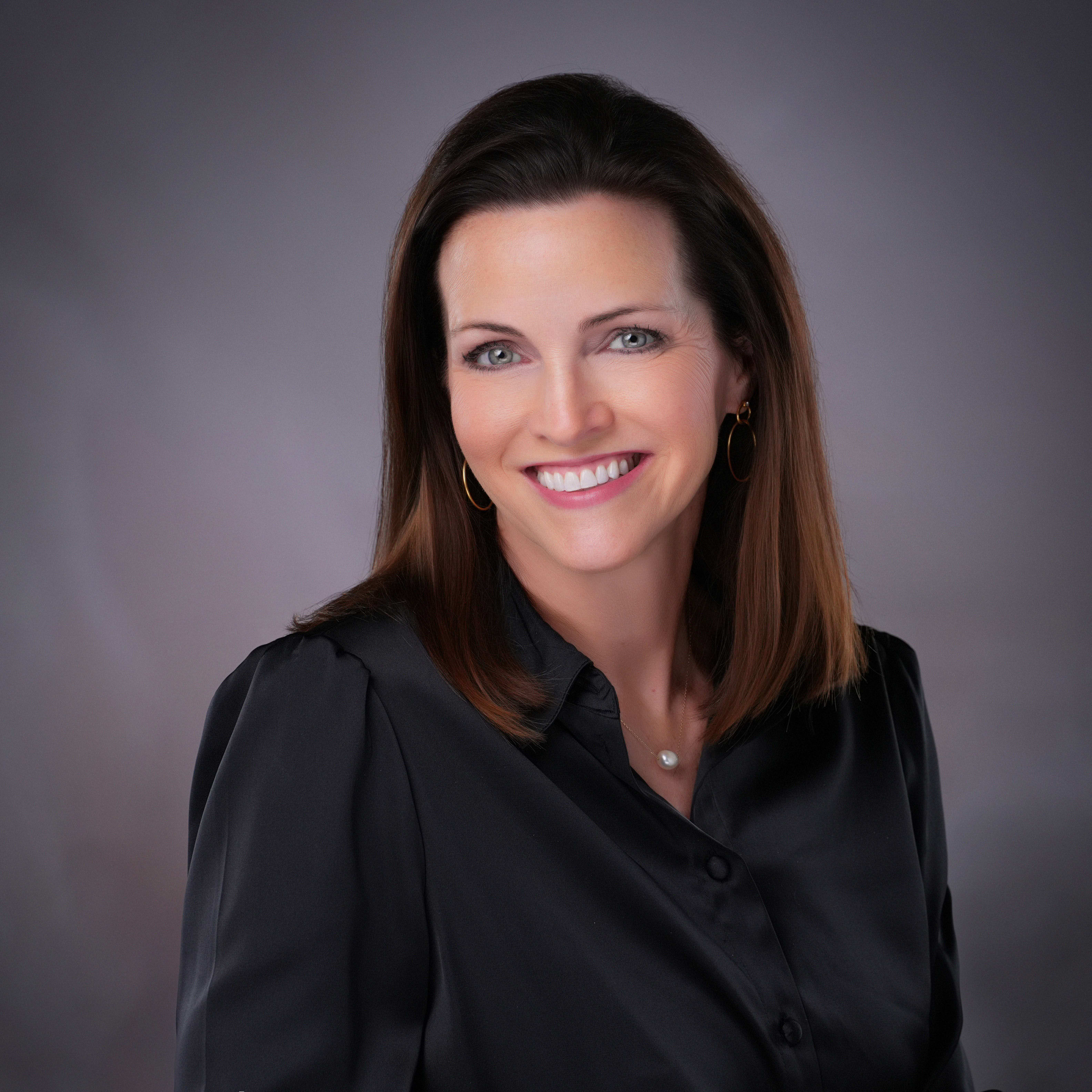 Fora Author - Shonda Musso