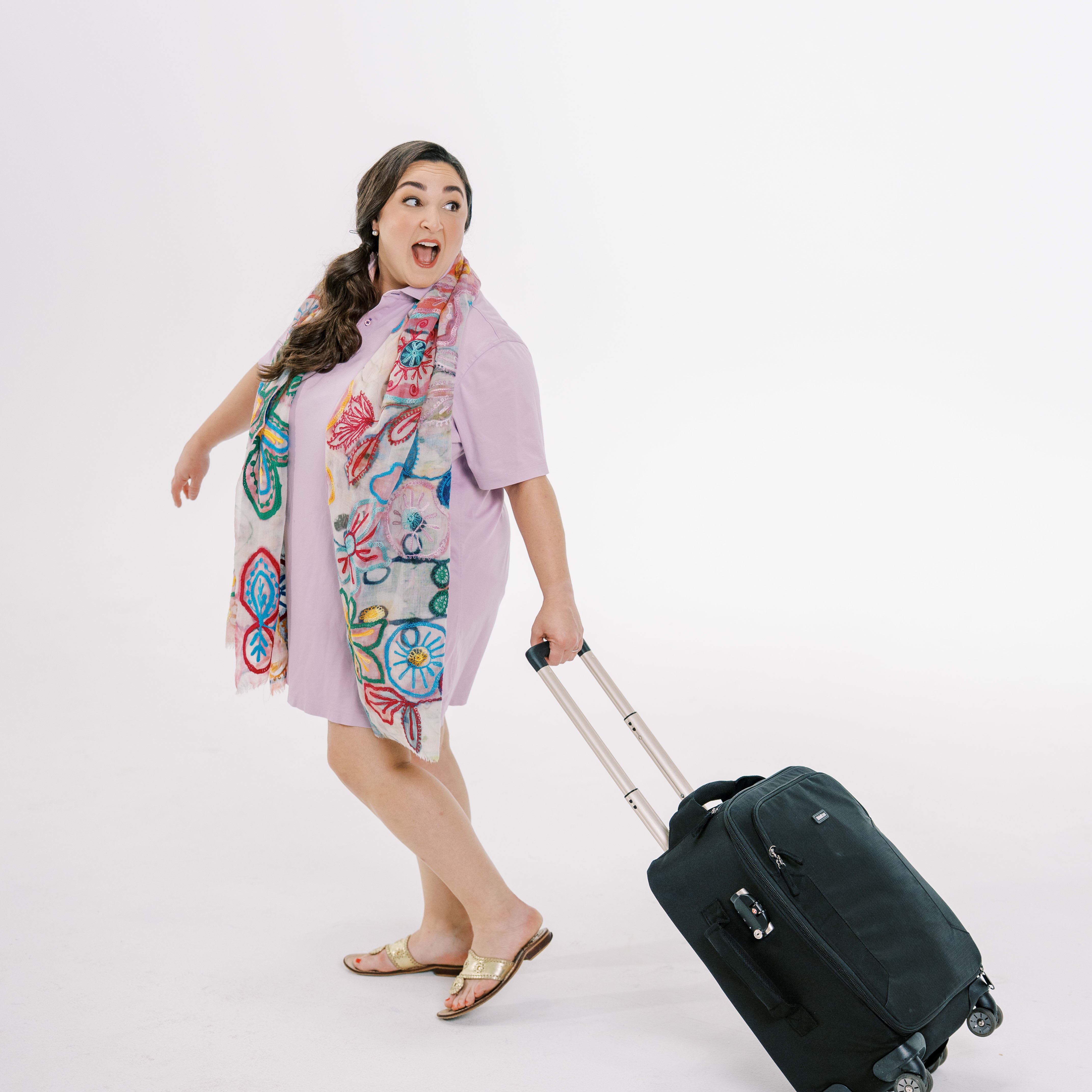 Tanya Hartman curated by Tanya Hartman