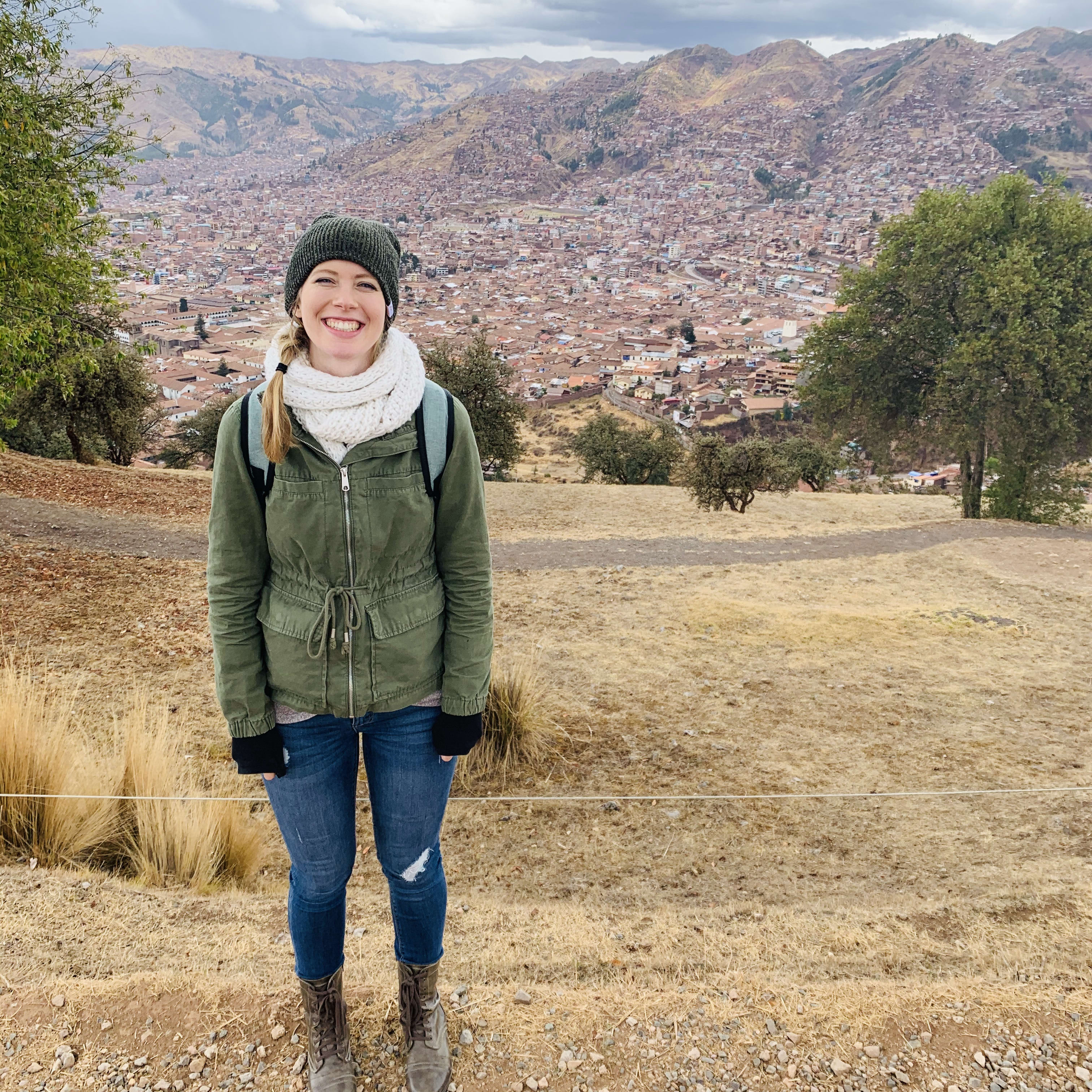 Rachel Whitlock curated by Rachel Whitlock