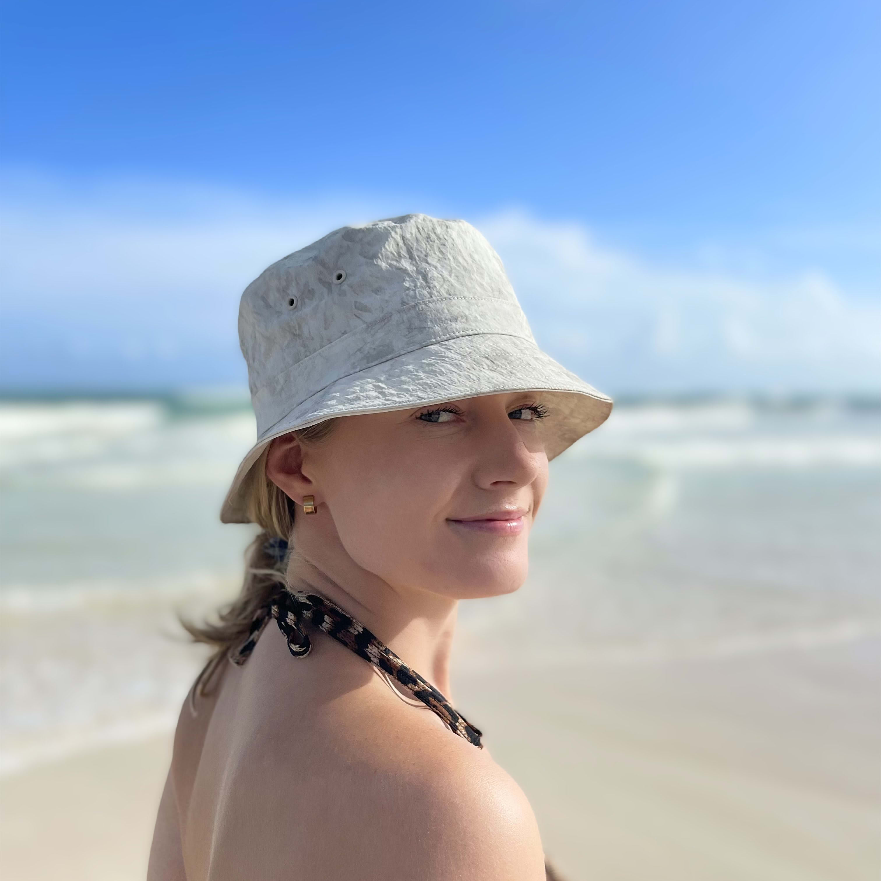 Advisor - Emma Otsig