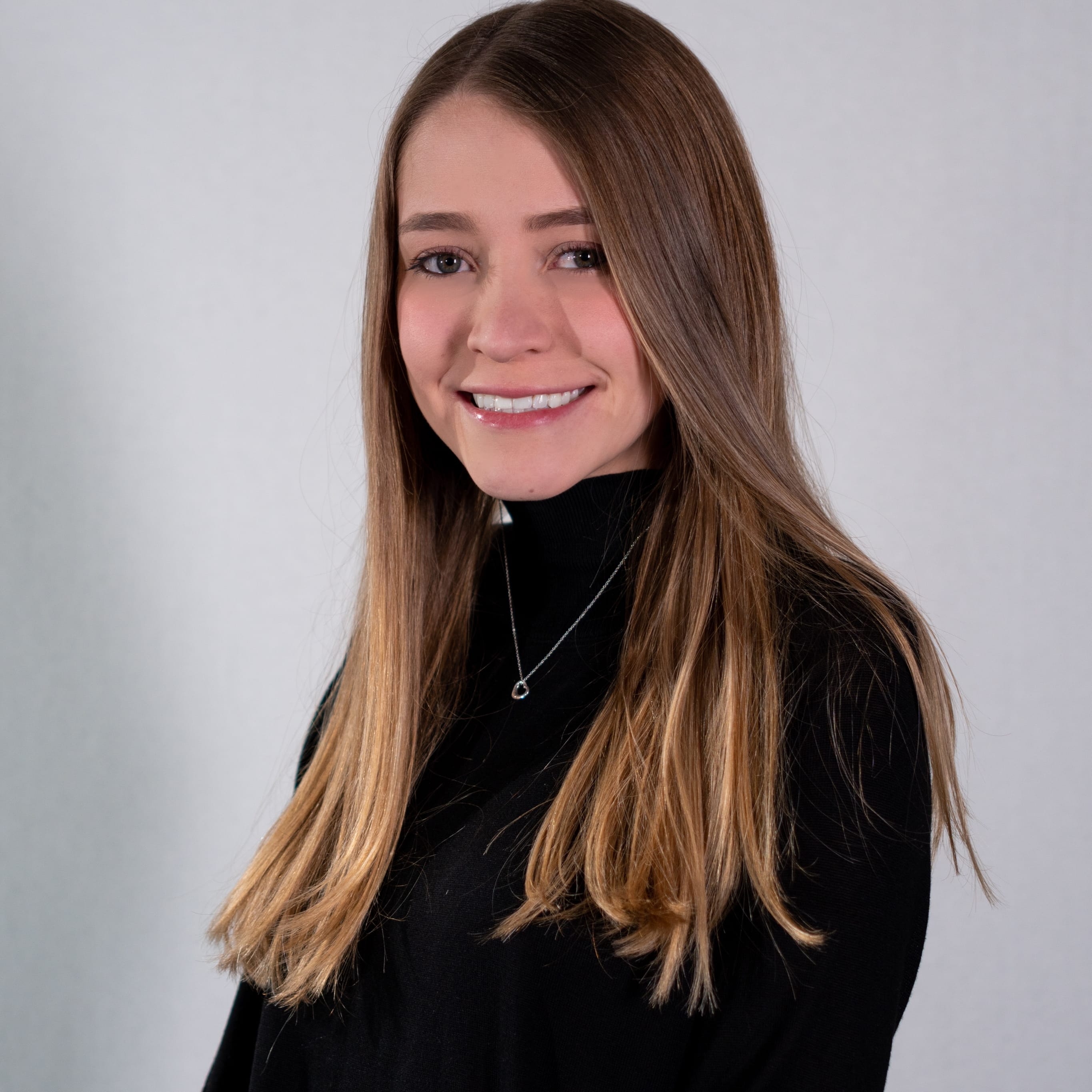 Advisor - Daniela Zea