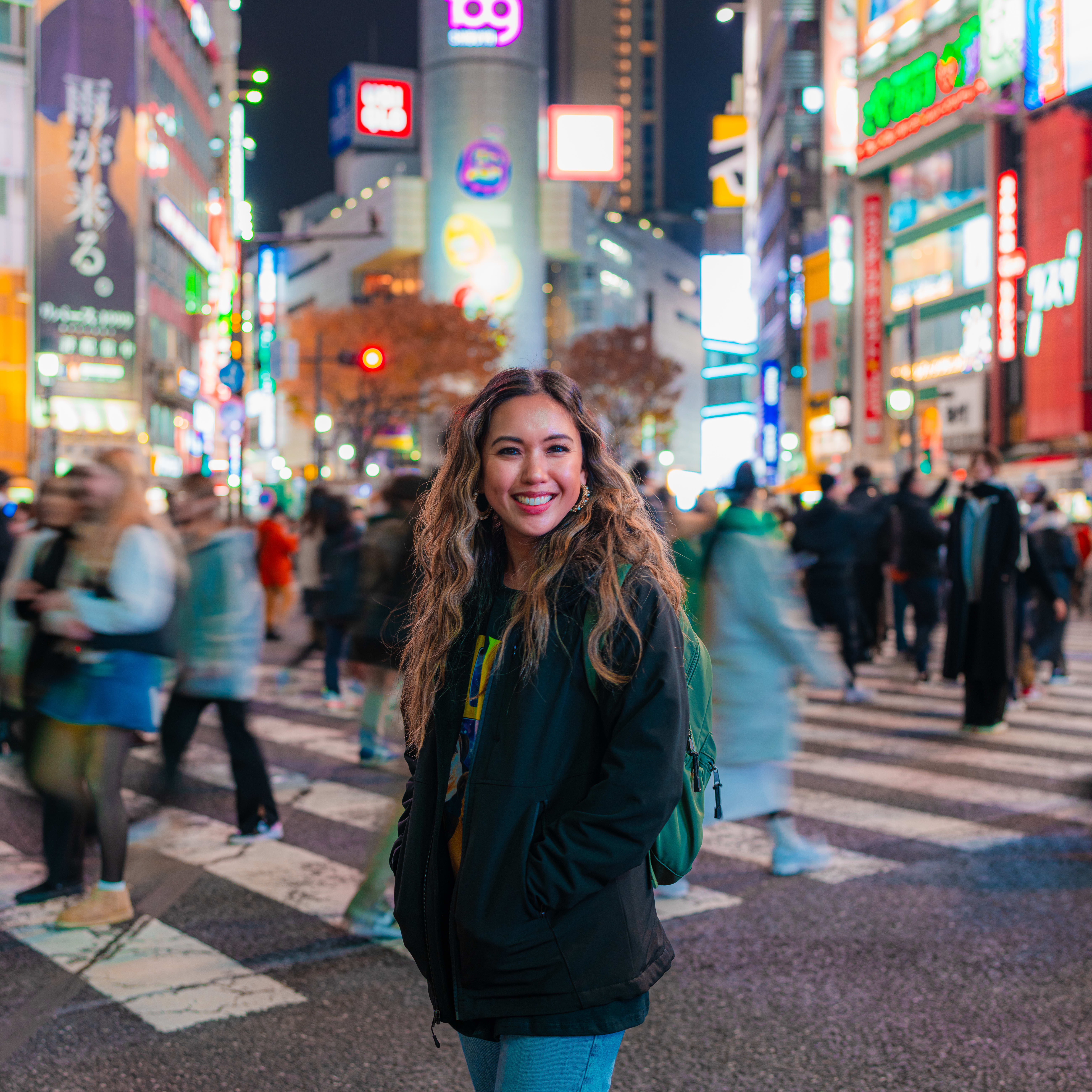 Fora Author - Mylee Sabarre