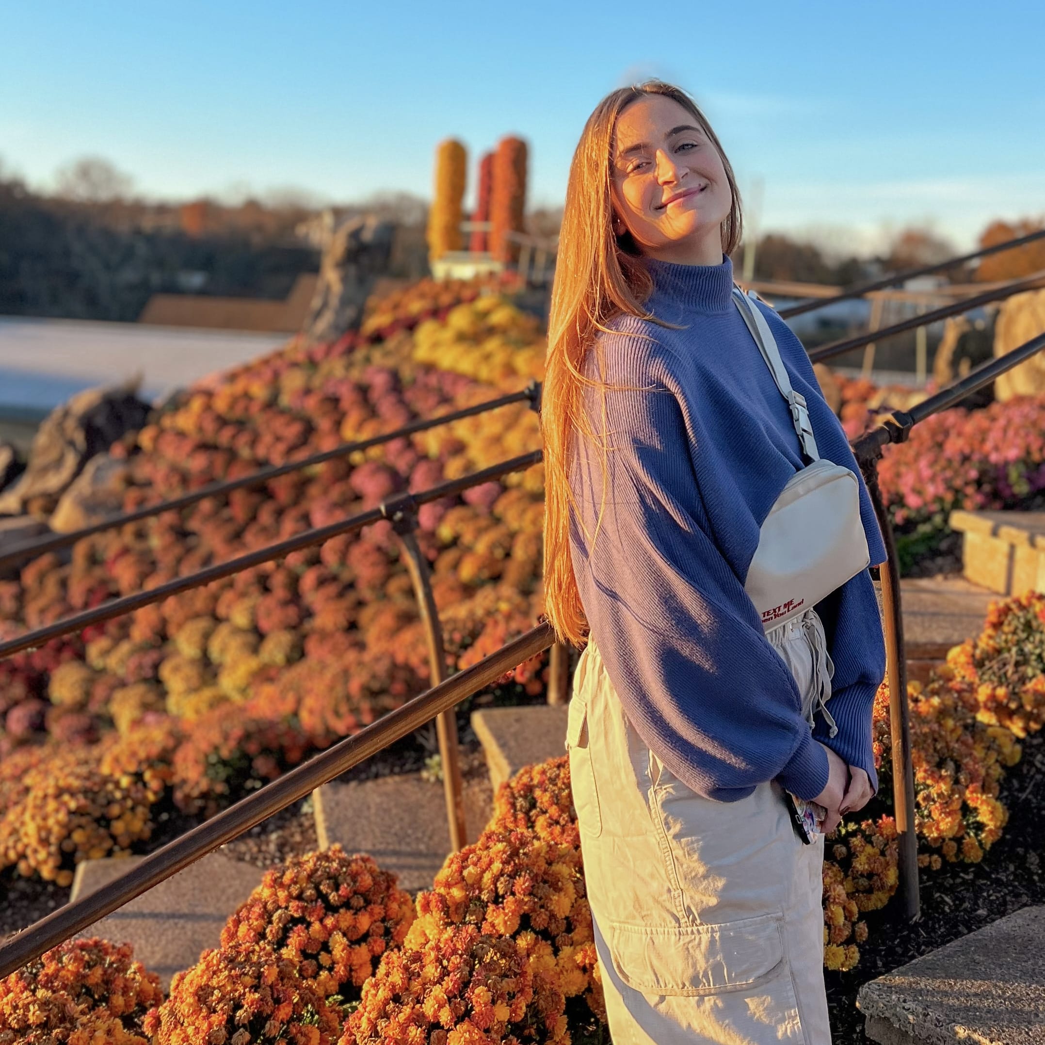 Fora Author - Victoria Raftery