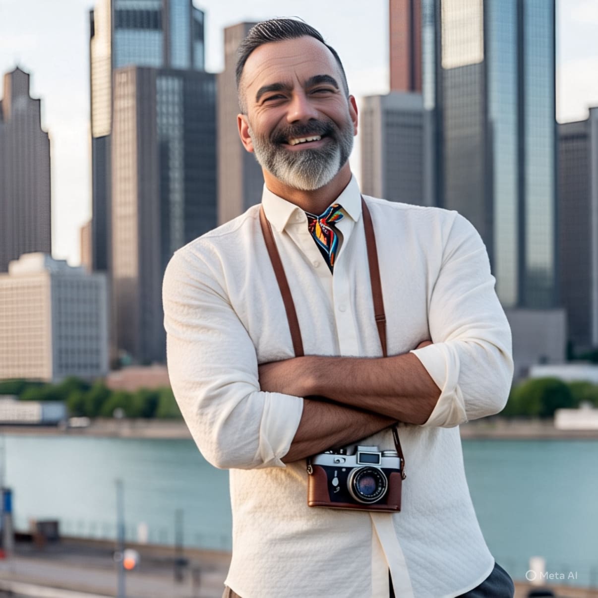 Petr Balcarovsky curated by Petr Balcarovsky