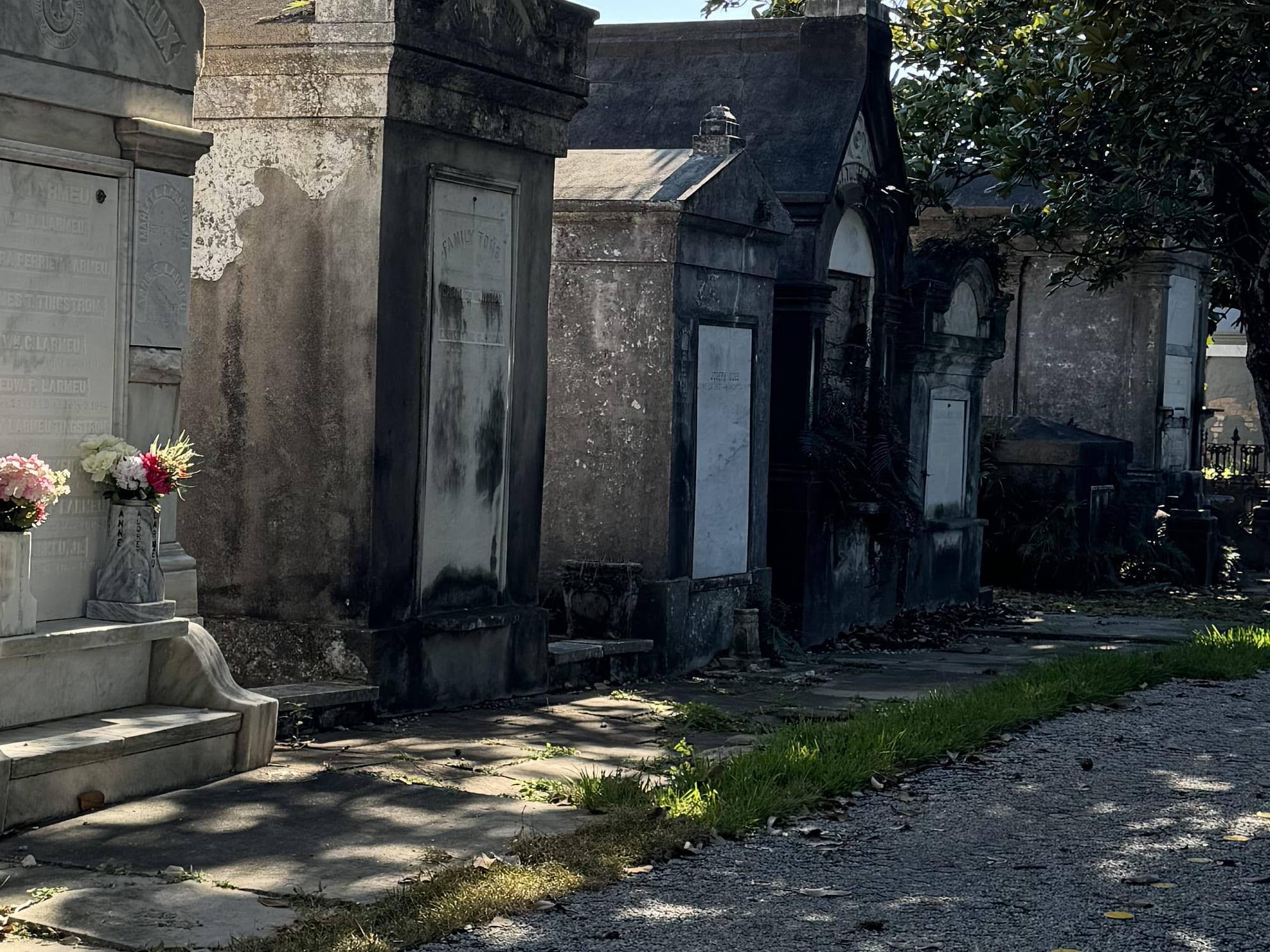 outside-view-new-orleans-travel-guide