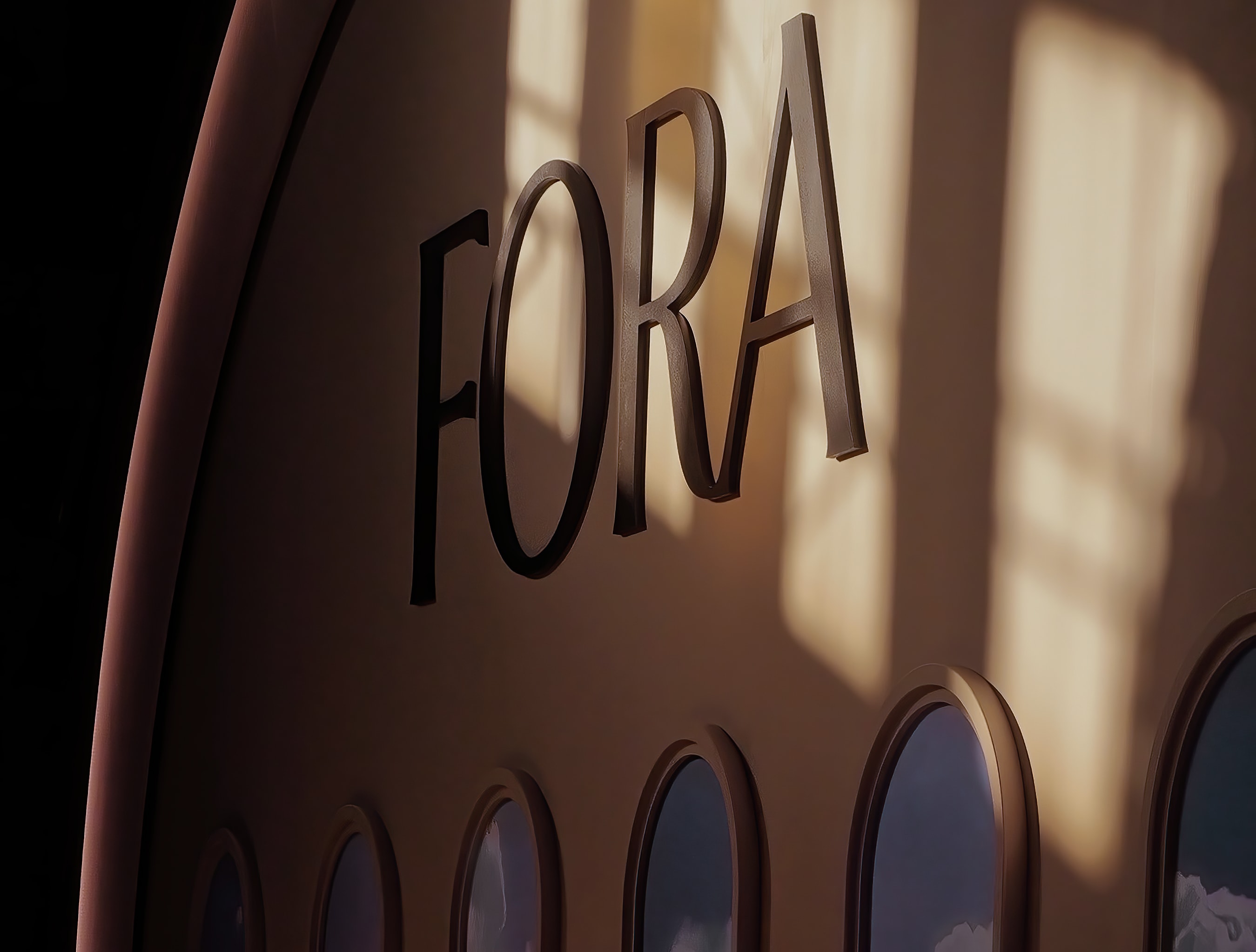 Día del Agente de Viajes en México