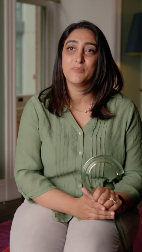 Mobile preview image