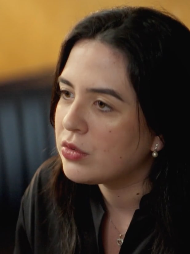 Mobile preview image