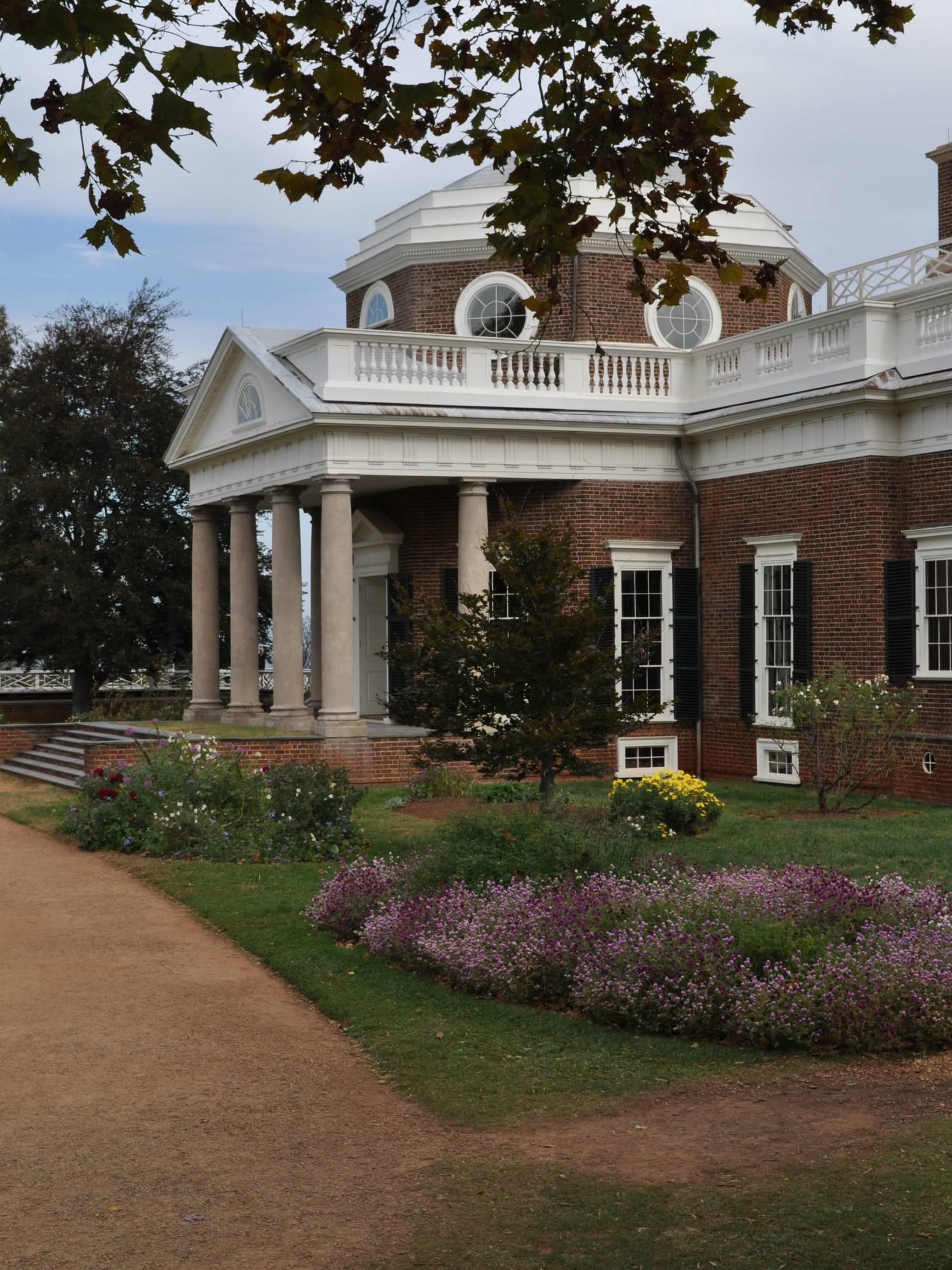The Best of Charlottesville: A Local's Guide to C'Ville - Fora Travel