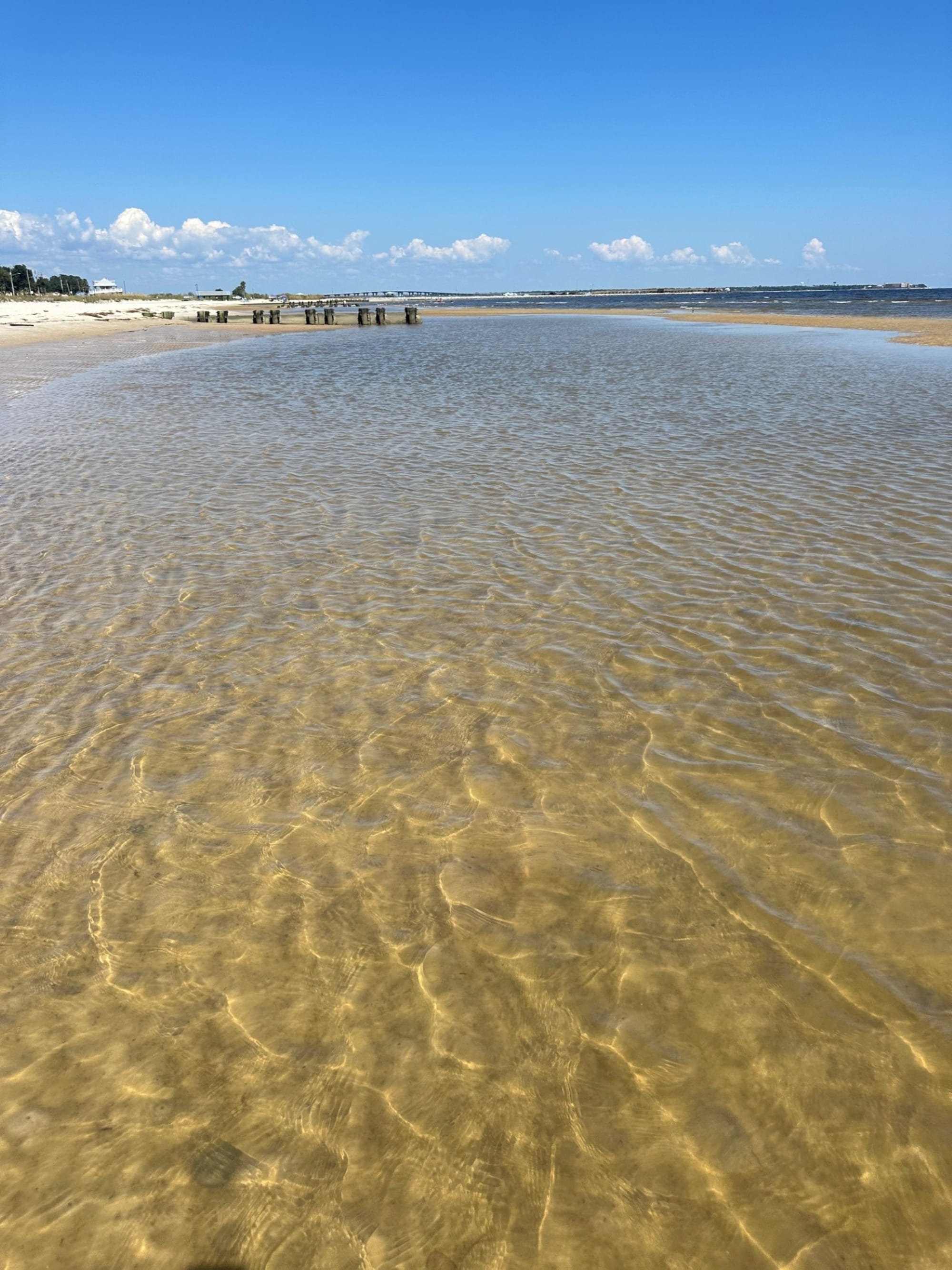 Beaches, Po'Boys and Blues in Bay St. Louis, MS - Fora Travel