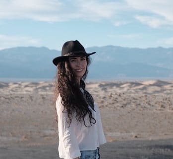 Advisor - Laurie Carroll