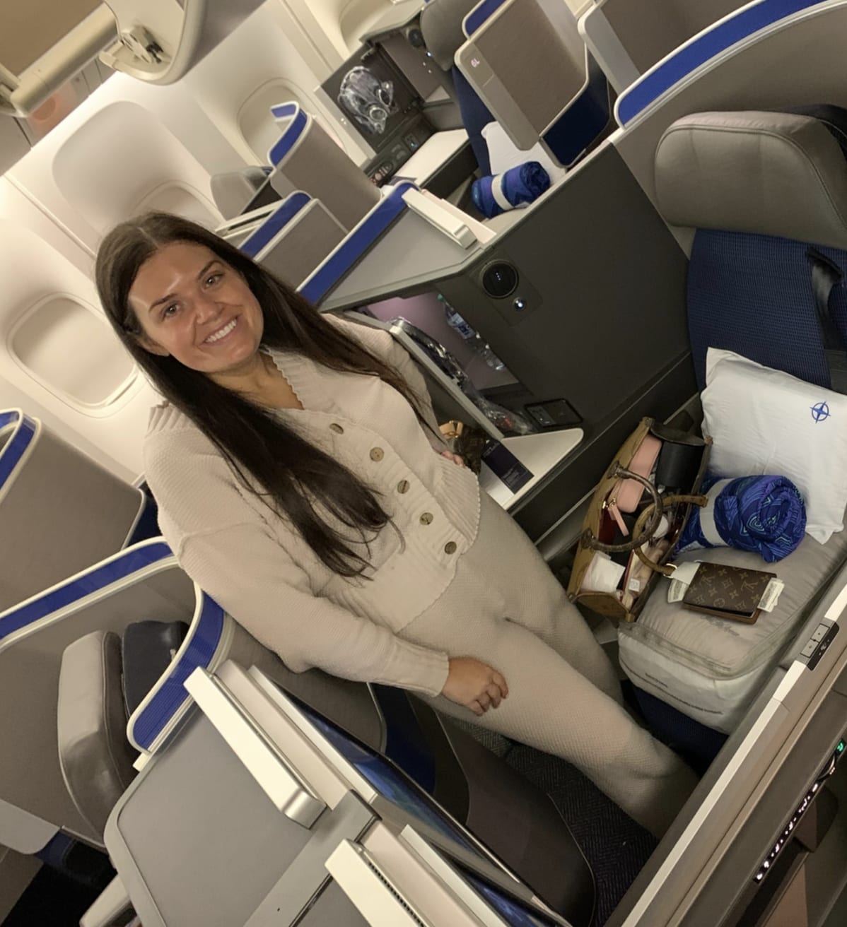 Travel Advisor - Kimberly Wood