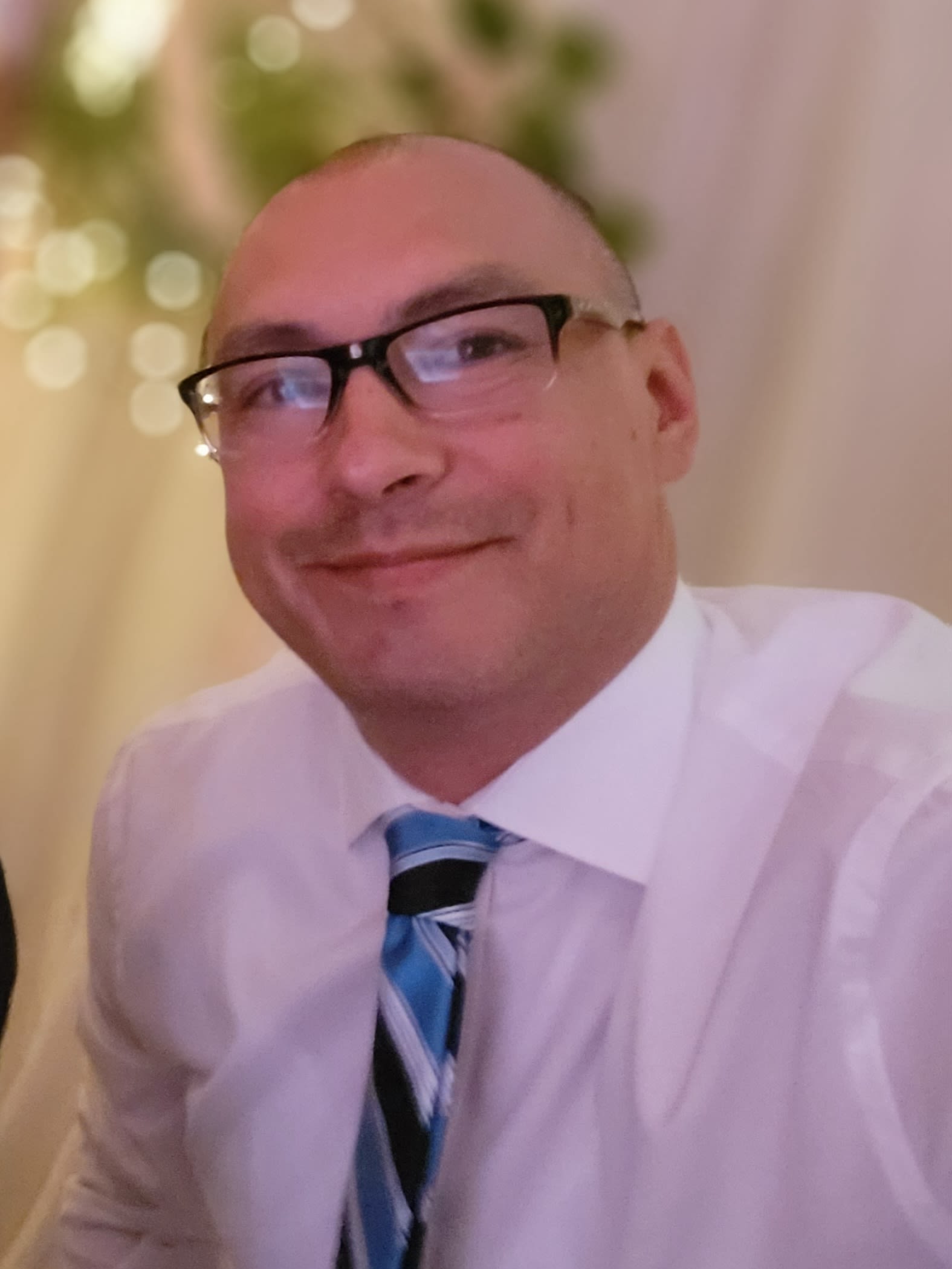 Advisor - Bryan Rojas