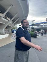 Advisor - Edward Bober