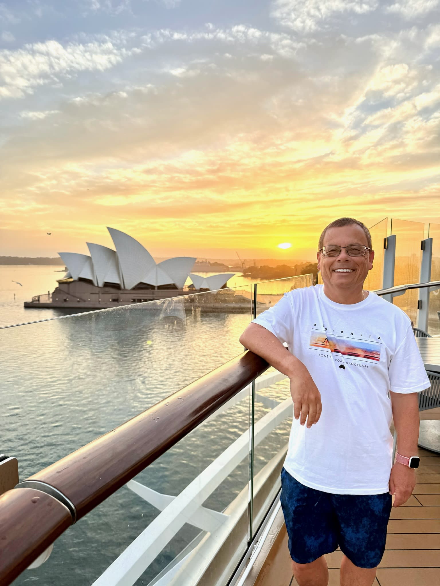 Advisor - Paul Tarantiles