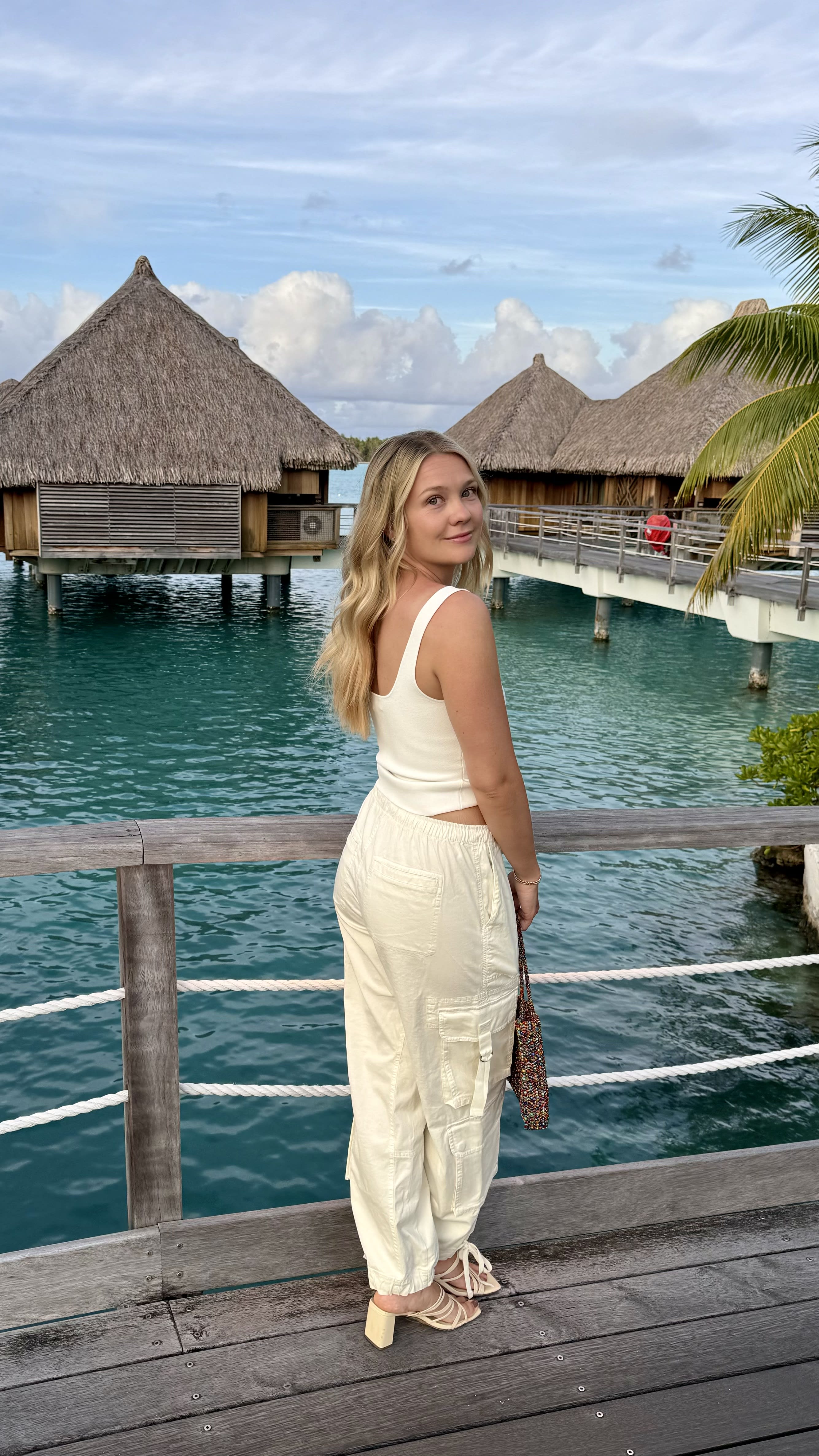 Advisor - Alice Statham