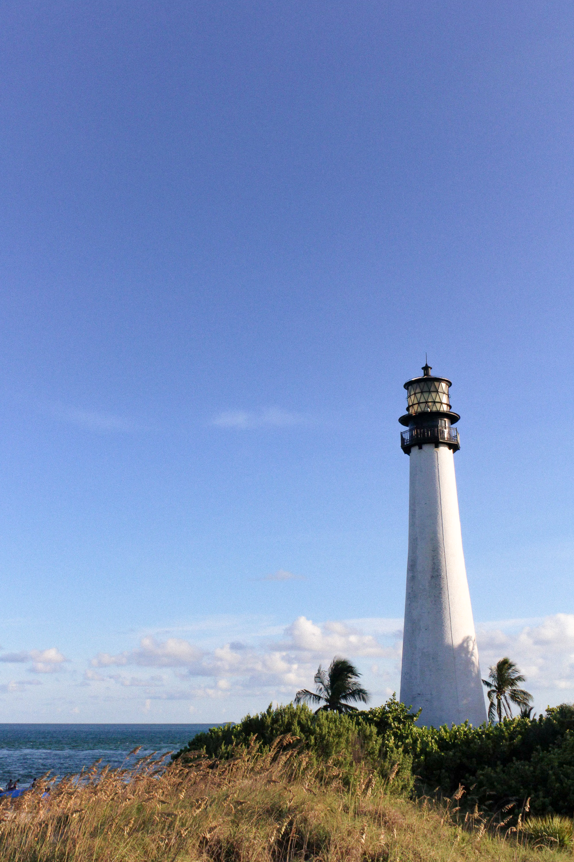 watch tower