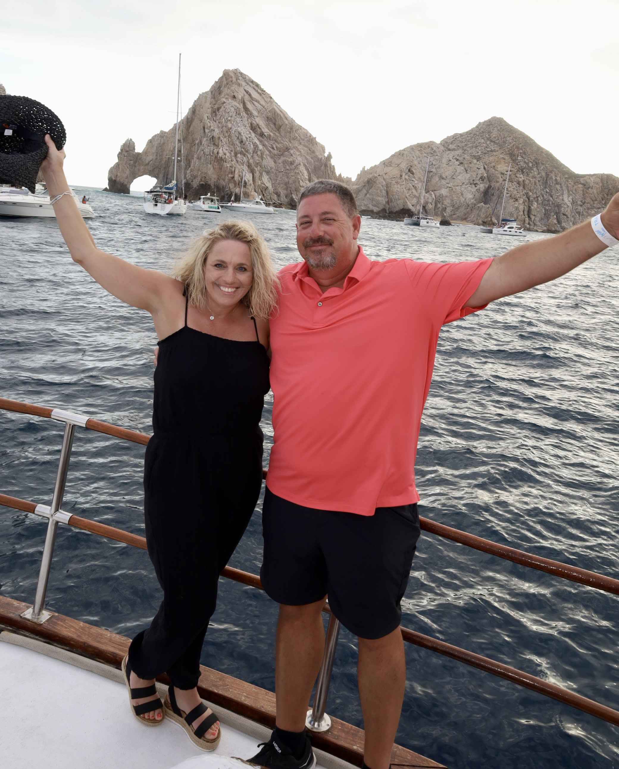 Advisor - Melissa Bryant