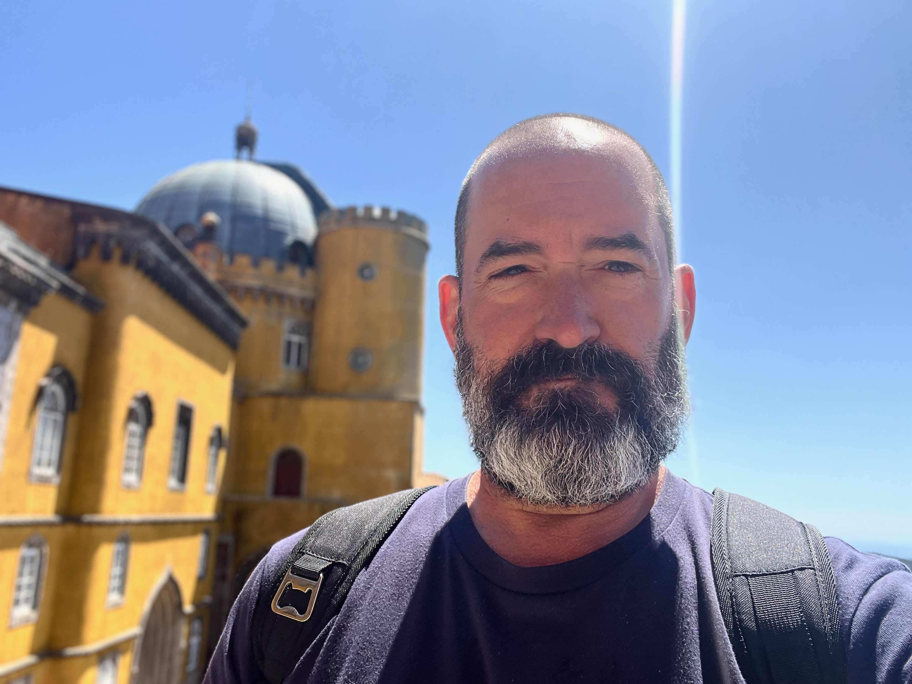 Advisor - Todd Cardwell