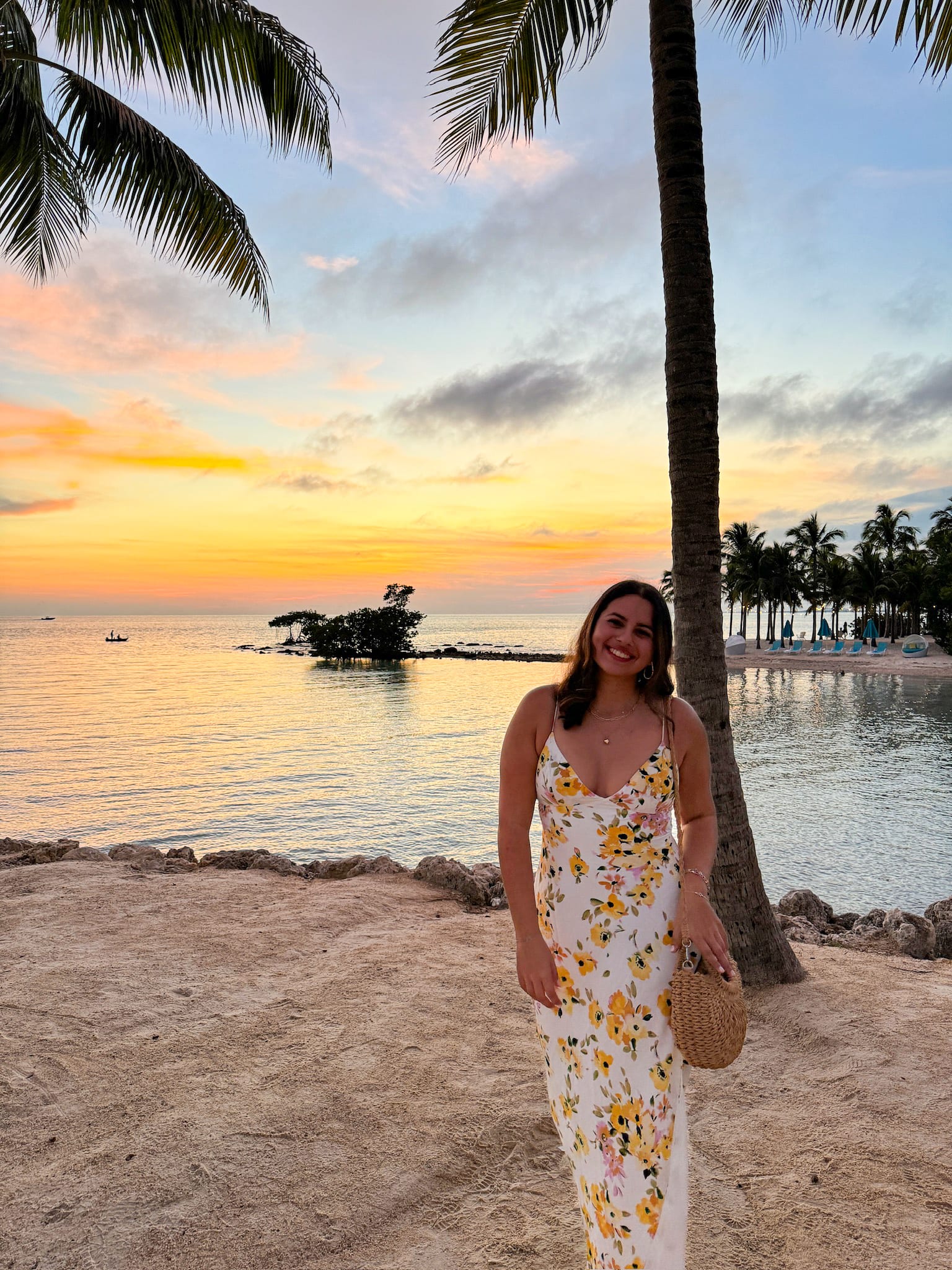 Advisor - Hannah Schmelkin