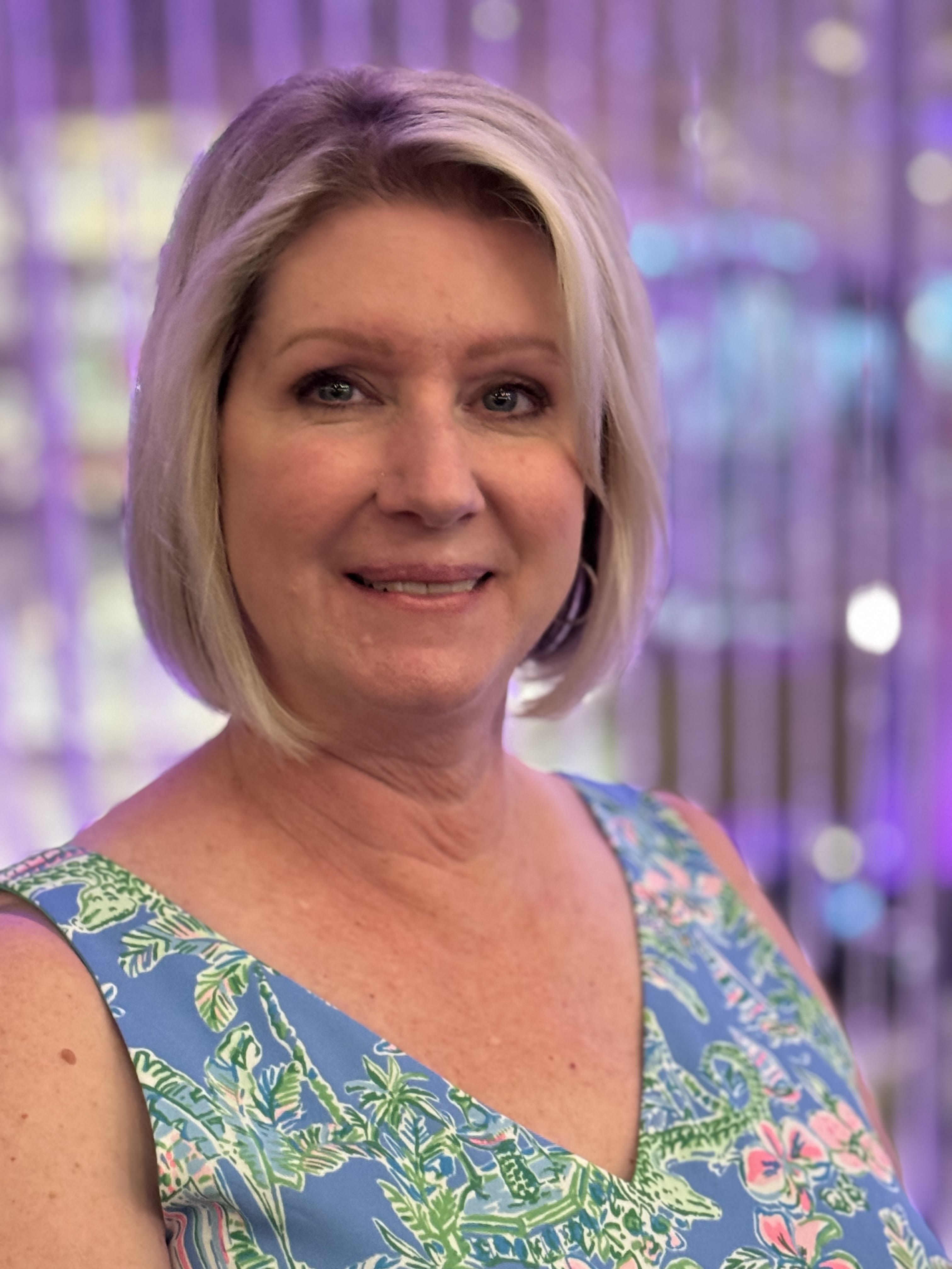 Travel Advisor - Valerie Cardone