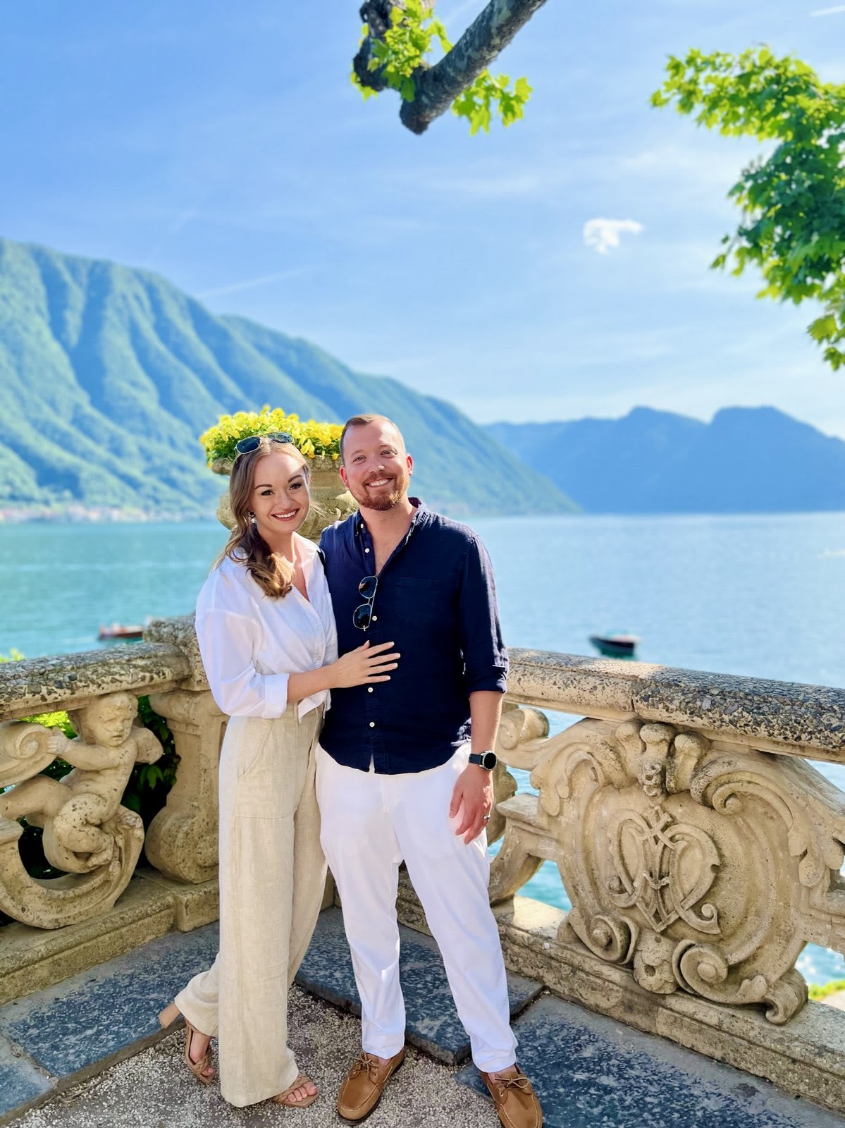 Joel Troutman curated by Joel Troutman