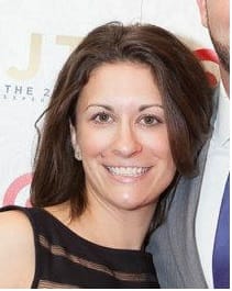 Advisor - Stacy Doss