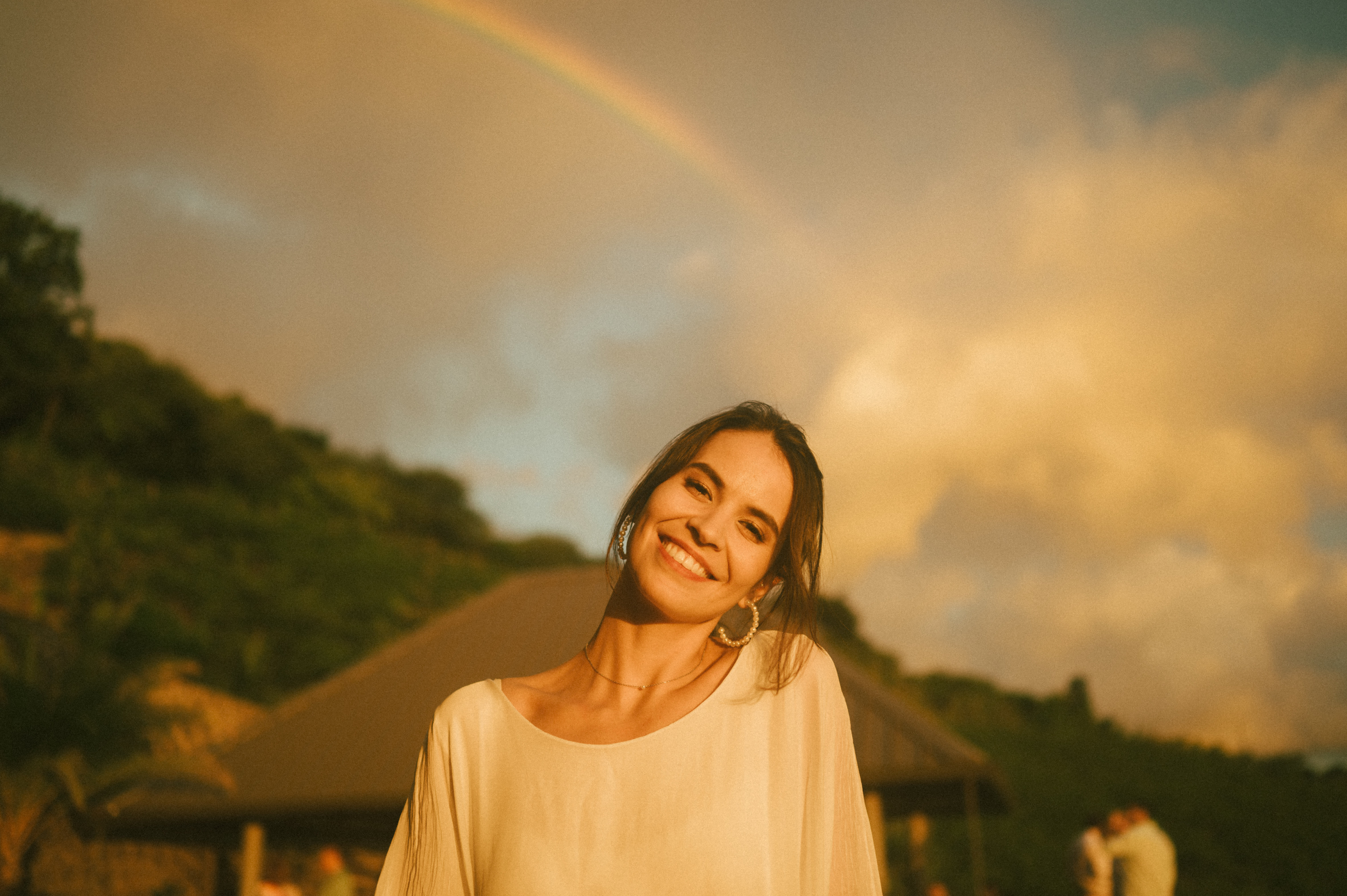 Advisor - Mariana Rambo