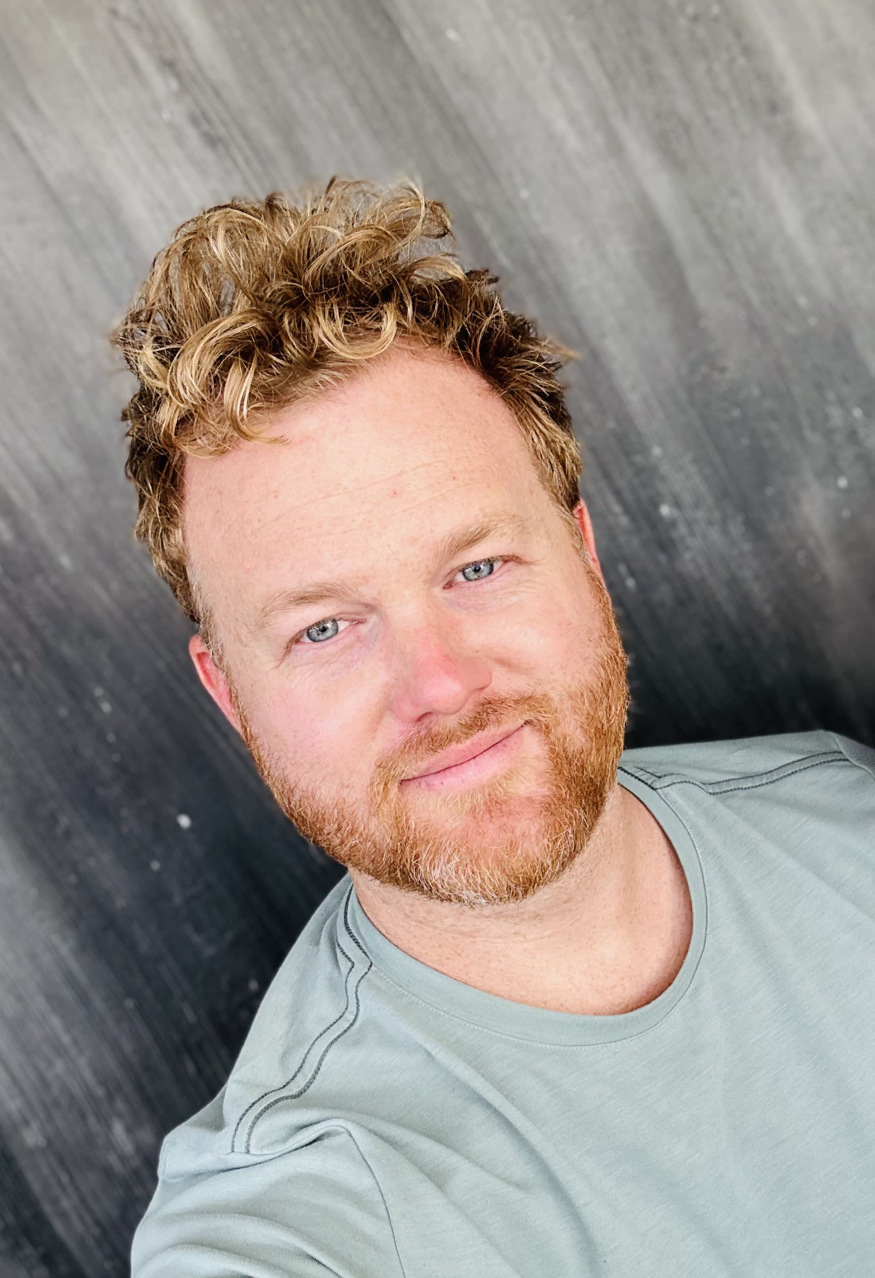 Fora Author - Brian Wohlner