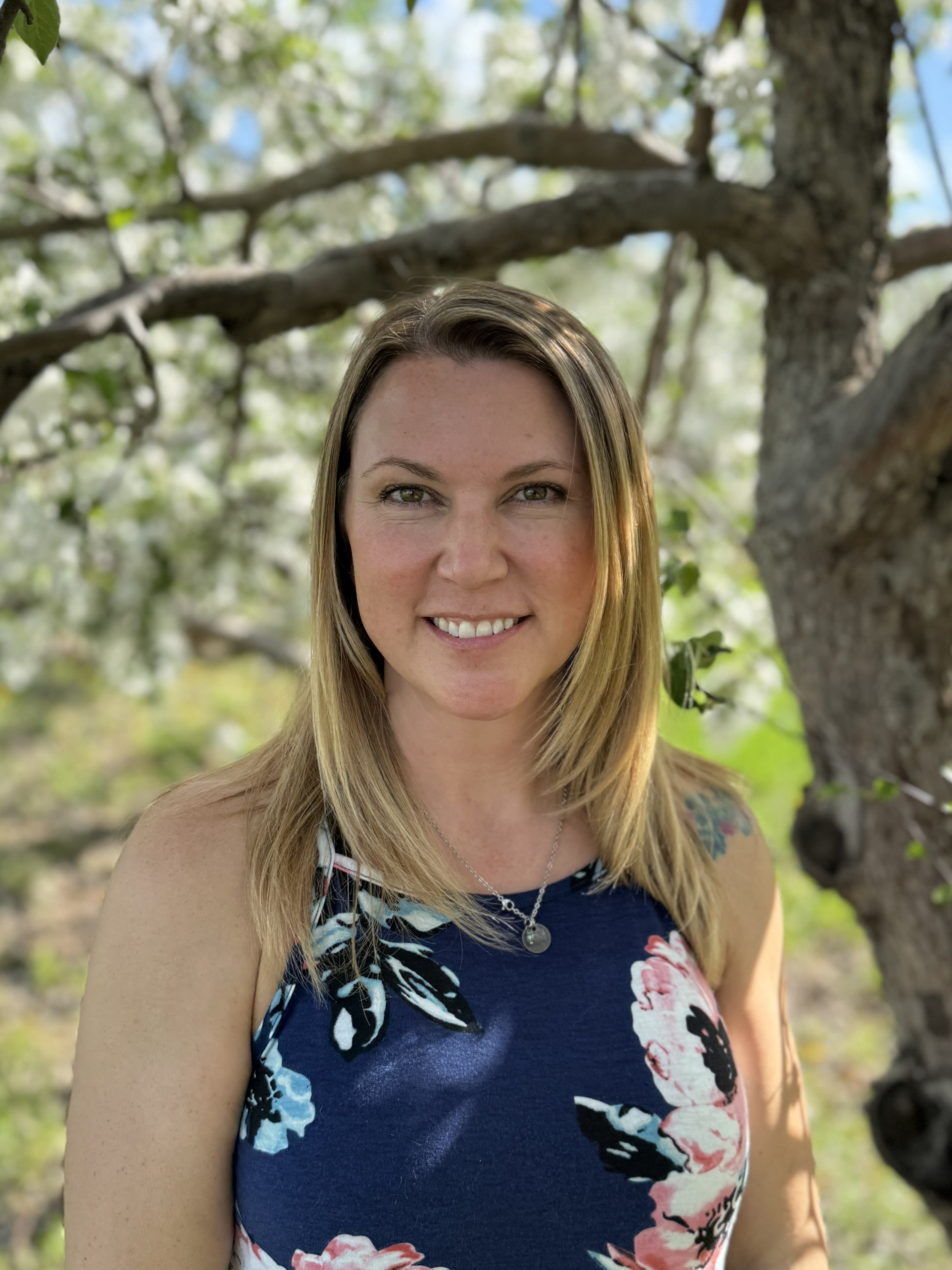 Travel Advisor - Kristy Kargel