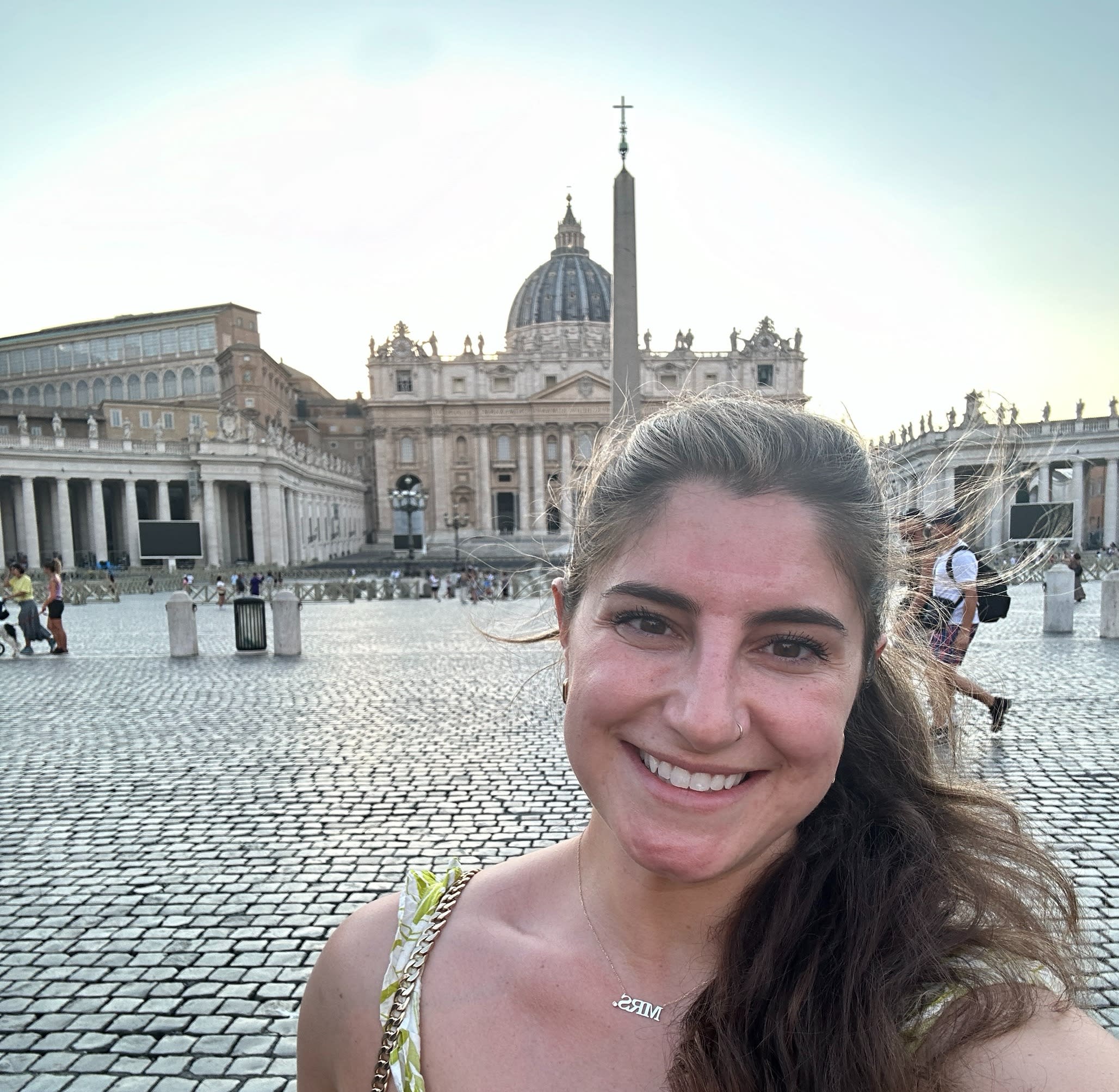 Bootyqueen14'S Epic Vacation - 1p43u5i