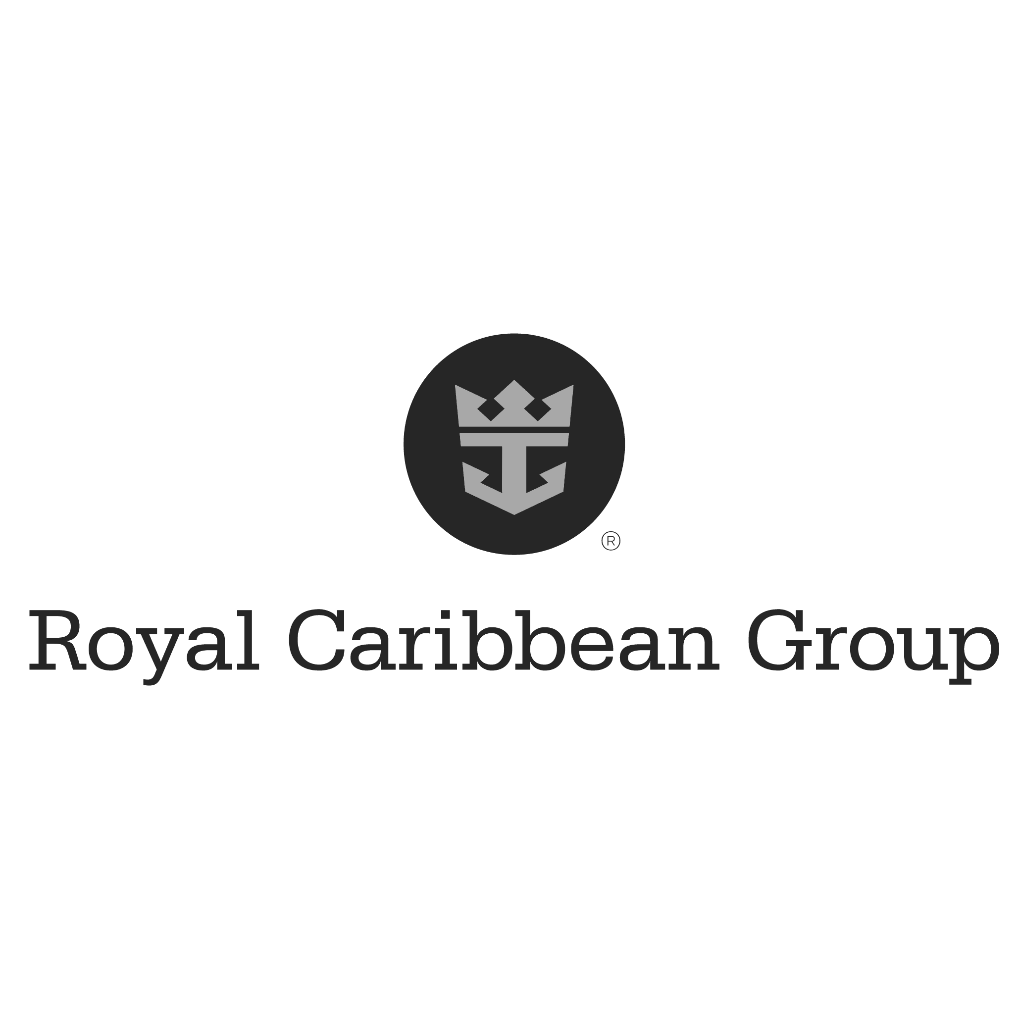 Royal Caribbean