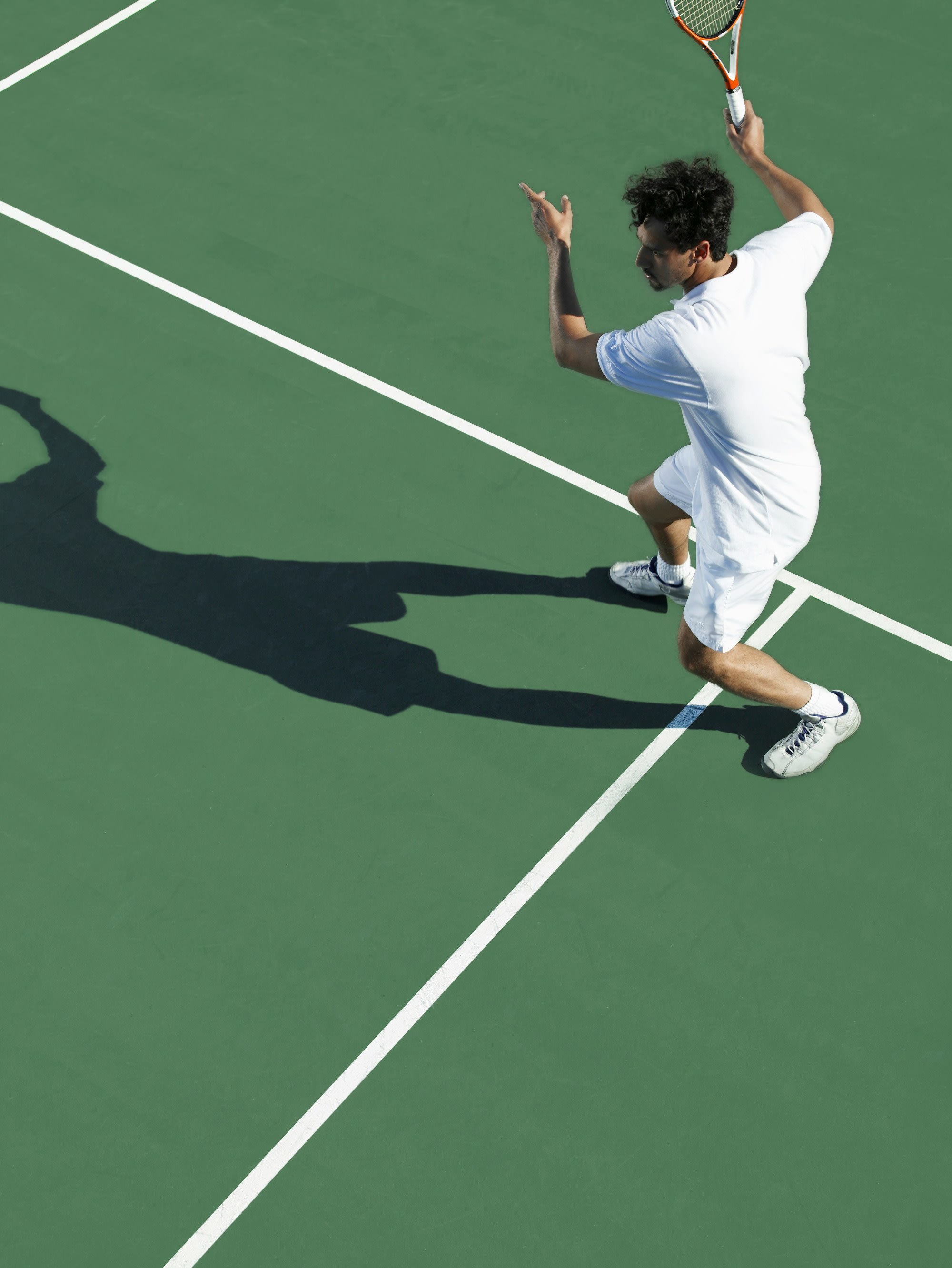 A Guide to Attending the BNP Paribas Open – Indian Wells