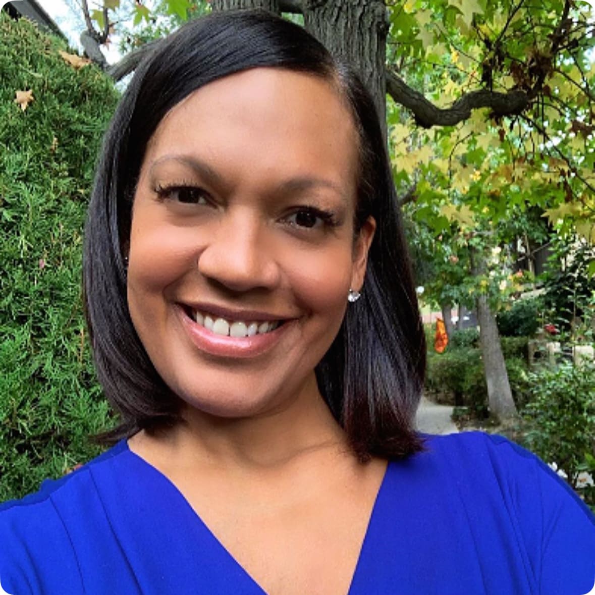 Julia Evans curated by Julia Evans