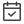 icon app 