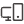 events icon