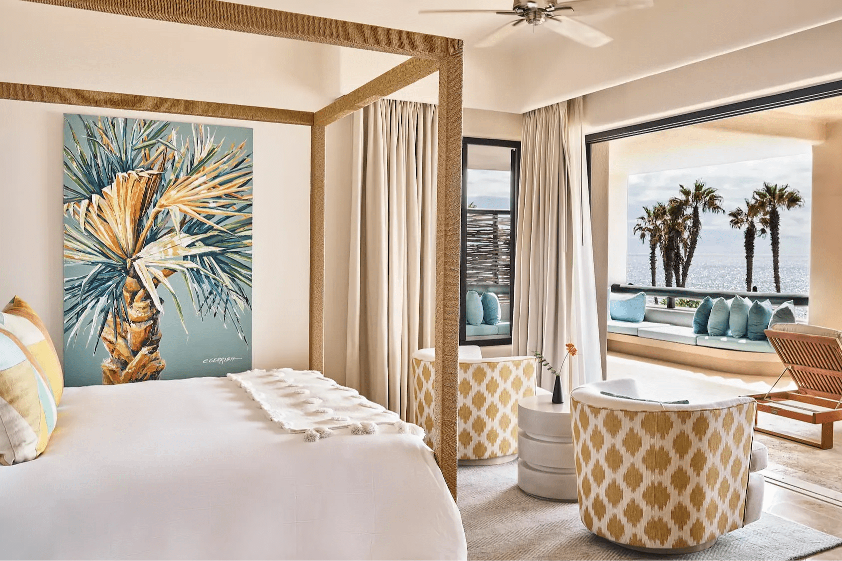 The Definitive Guide for Bachelorettes