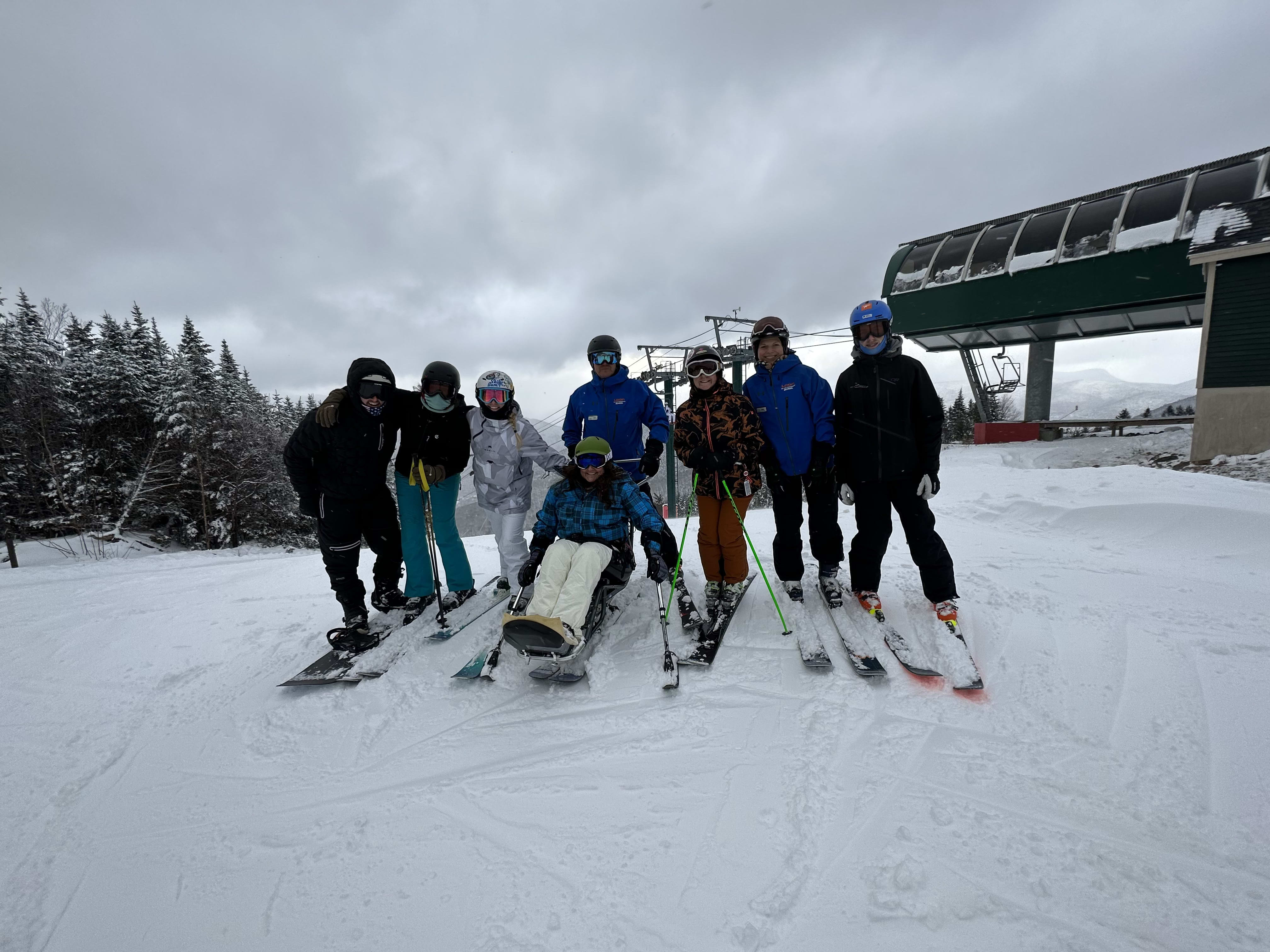 Epic Accessible Travel Experiences a Fora Advisor Can Book for You