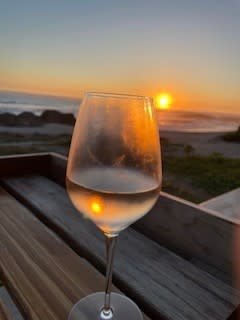 Advisor - Walter Schumacher